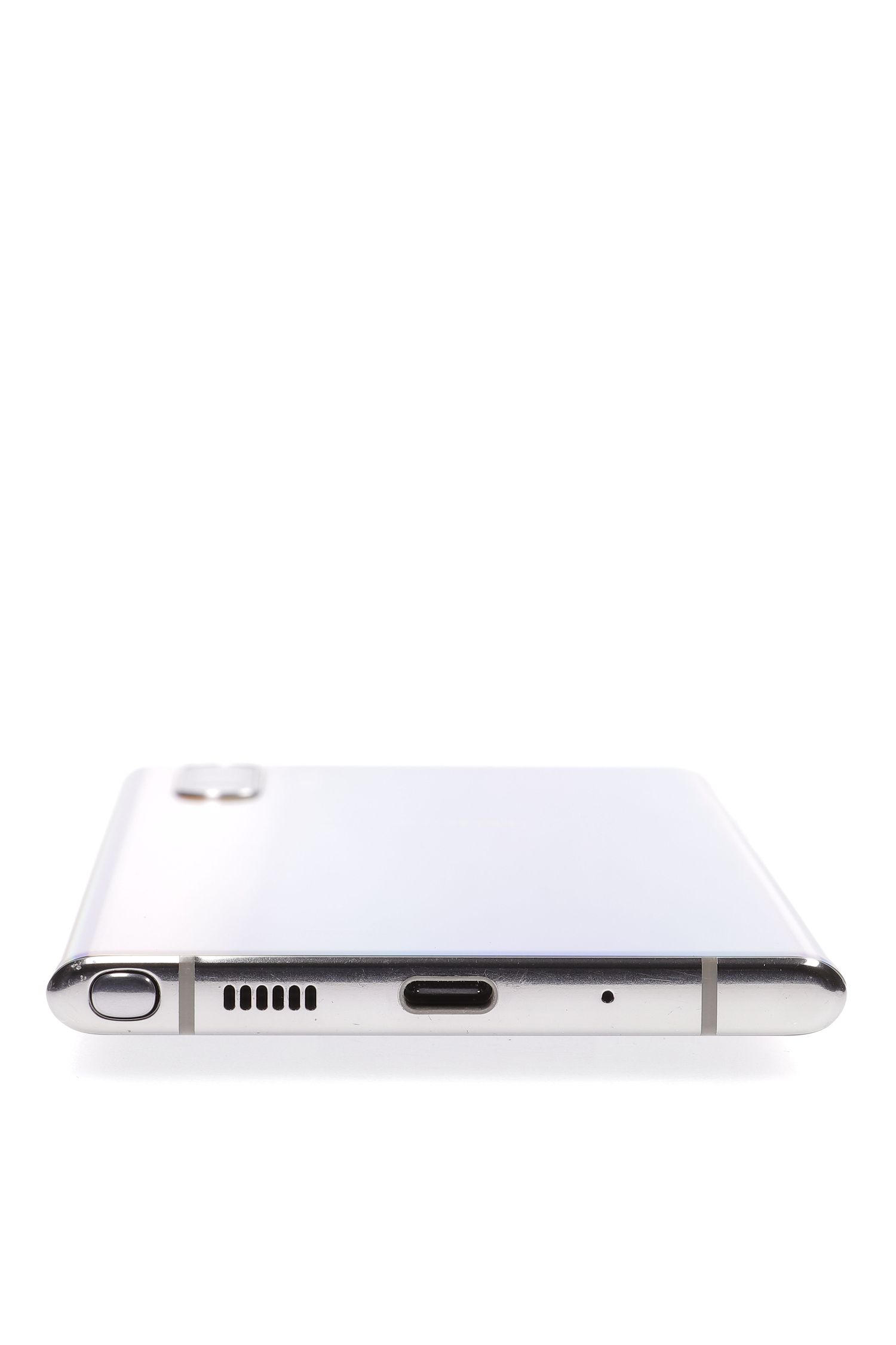 device