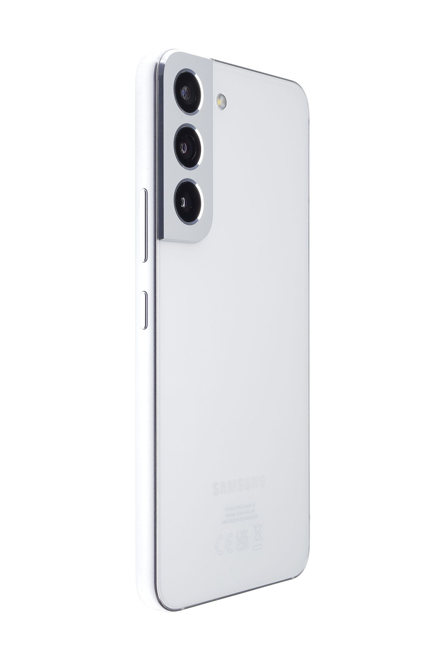 device