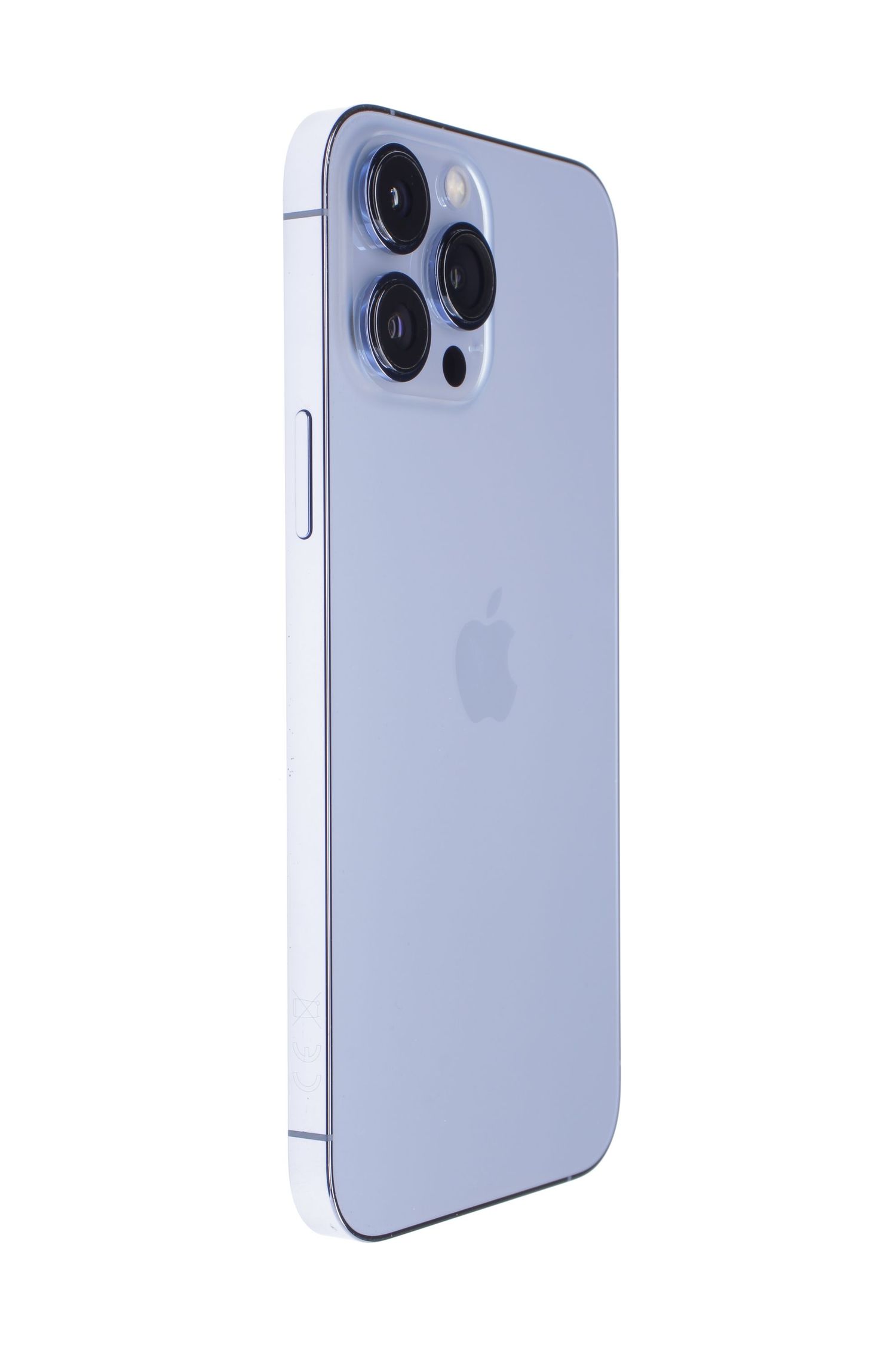 Apple iPhone 13 Pro Max 1 TB Sierra Blue - Excelent