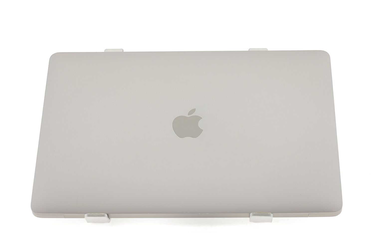 Apple MacBook Pro 13″ Touch Bar 2017, i5 3.1 GHz, 16 GB, Intel Iris Plus Graphics 650 256 GB Space Gray - Πολύ καλό