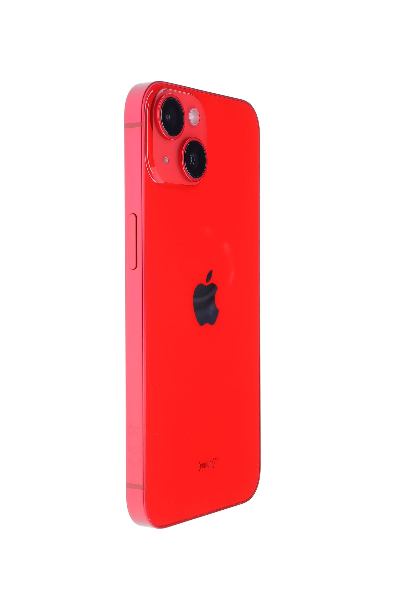 Apple iPhone 14 128 GB Red - Foarte bun