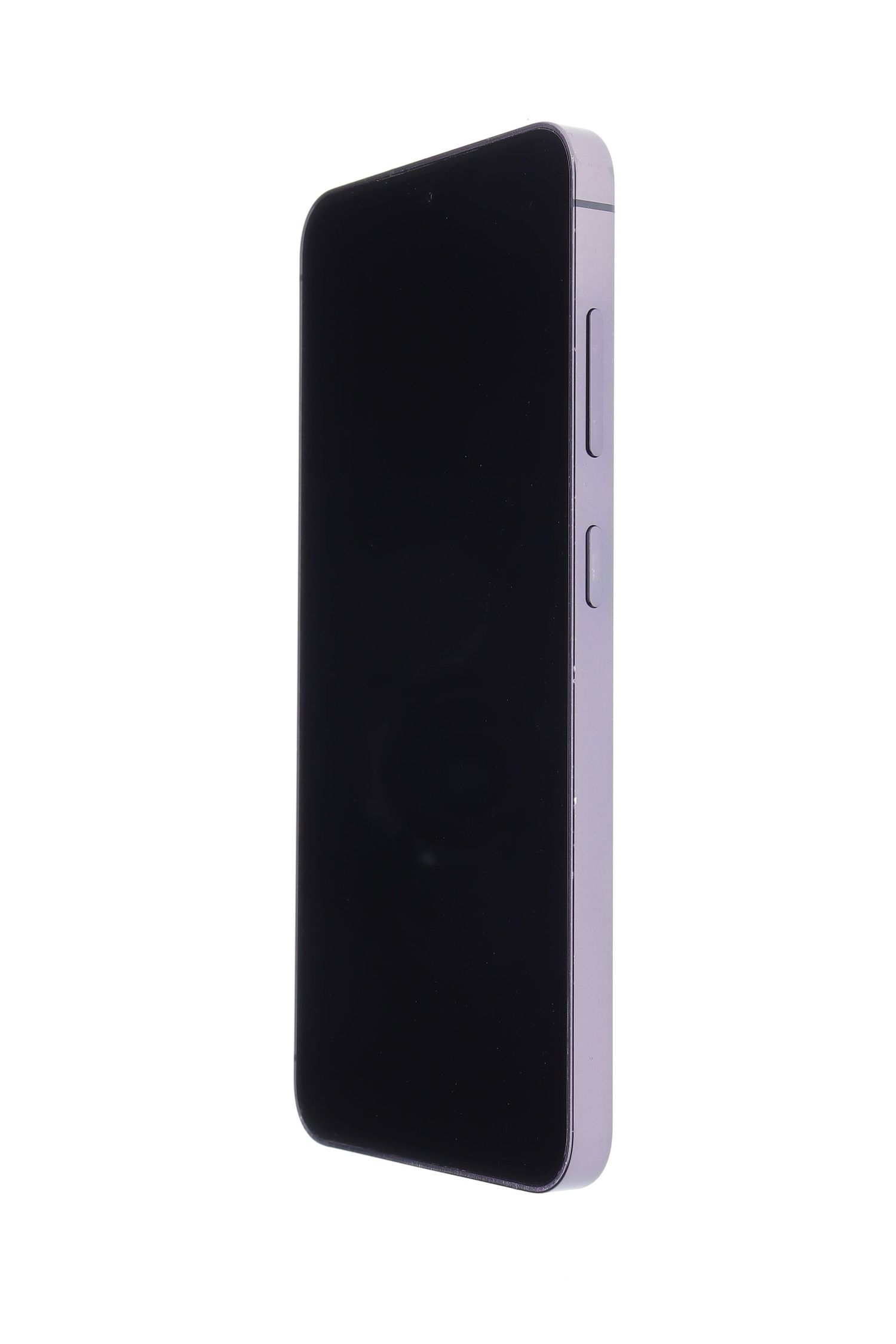 Samsung Galaxy S24 5G Dual Sim 128 GB Onyx Black - Kiváló