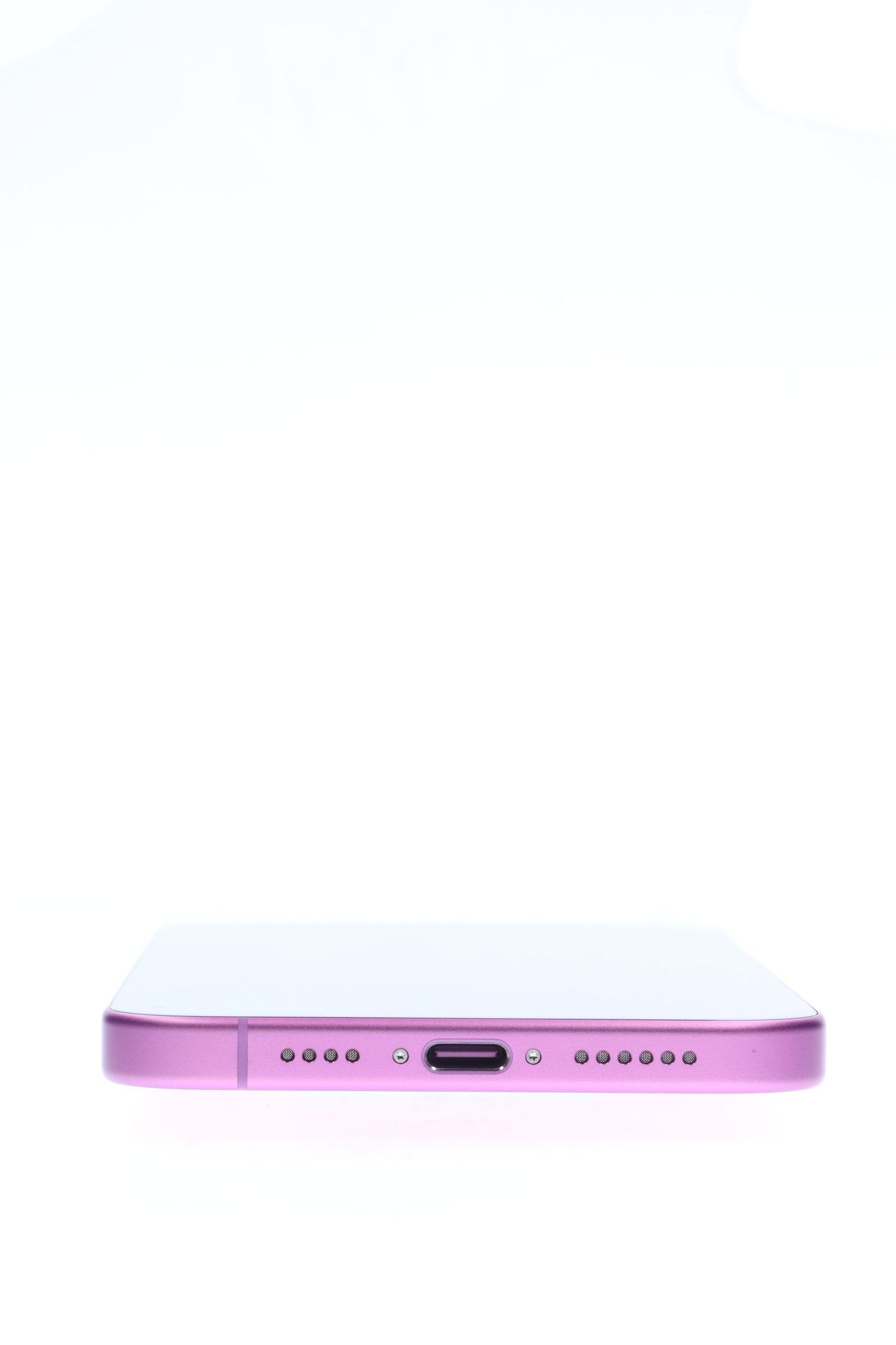 Apple iPhone 16 Plus 128 GB Pink