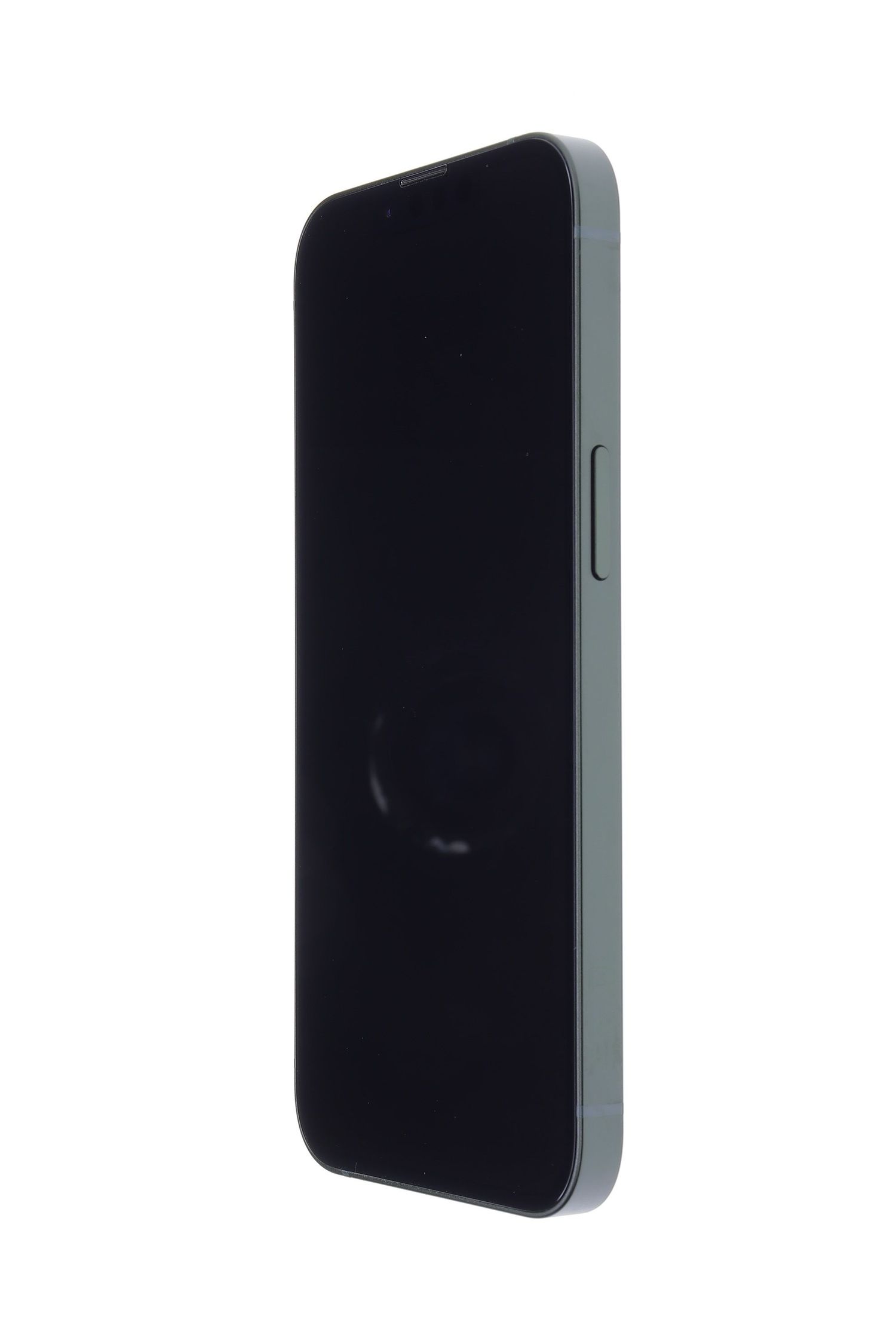 Apple iPhone 13 128 GB Green - Kiváló