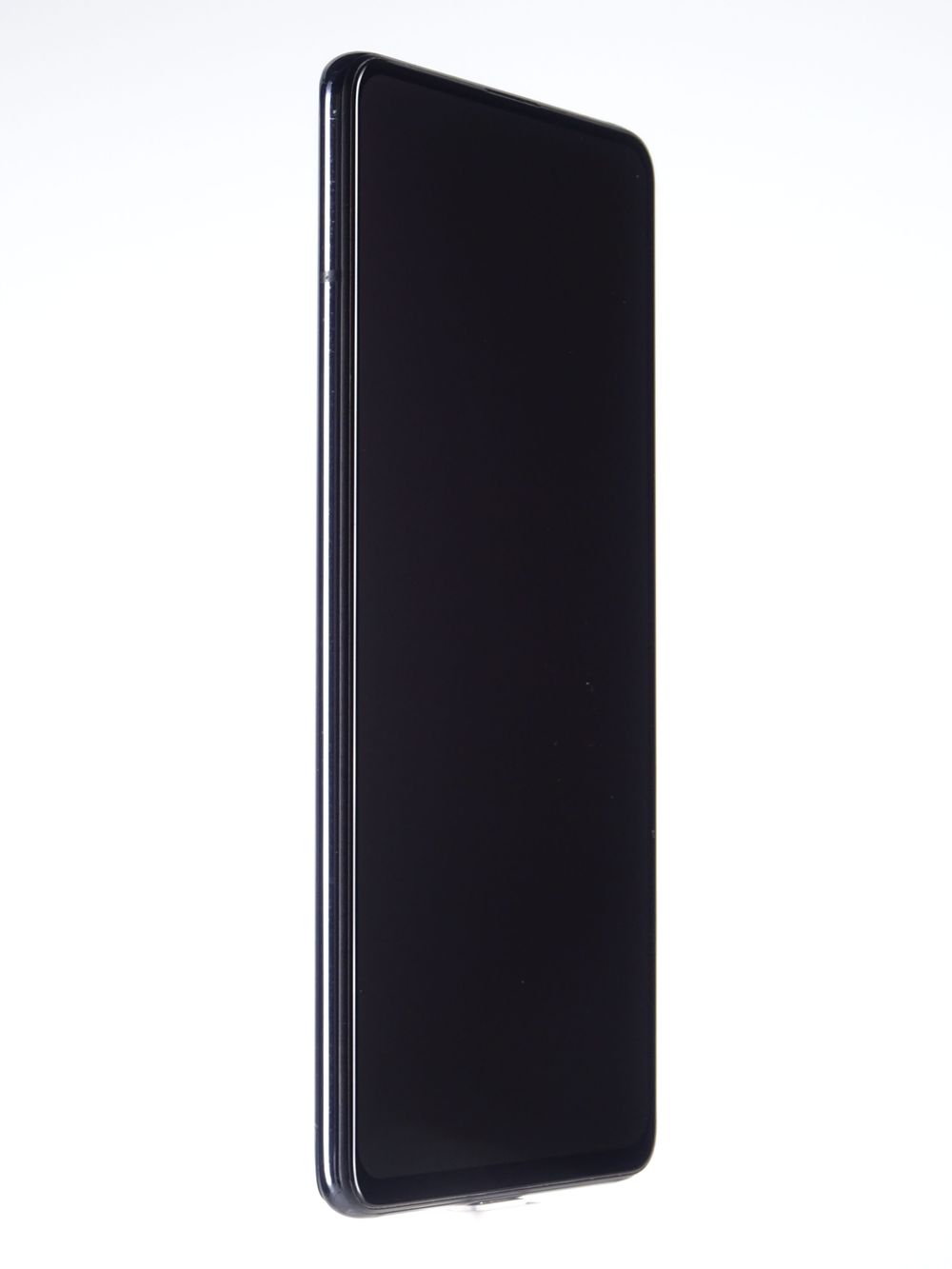 Мобилен телефон Xiaomi, Mi 9T Pro, 128 GB, Carbon Black,  Като нов