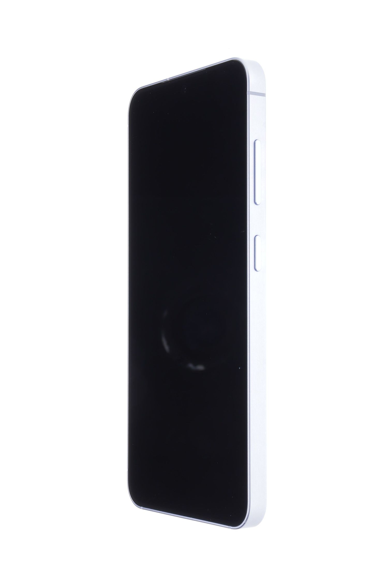 Samsung Galaxy S25 5G 256 GB Icy Blue - Excelent