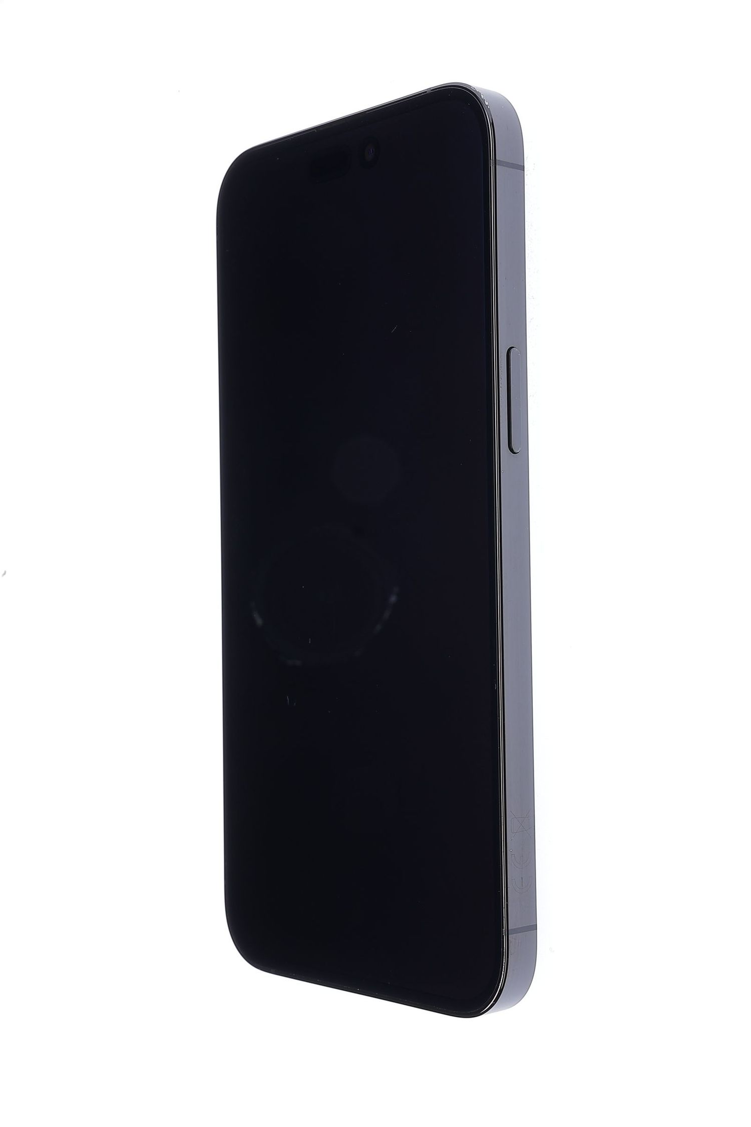 device
