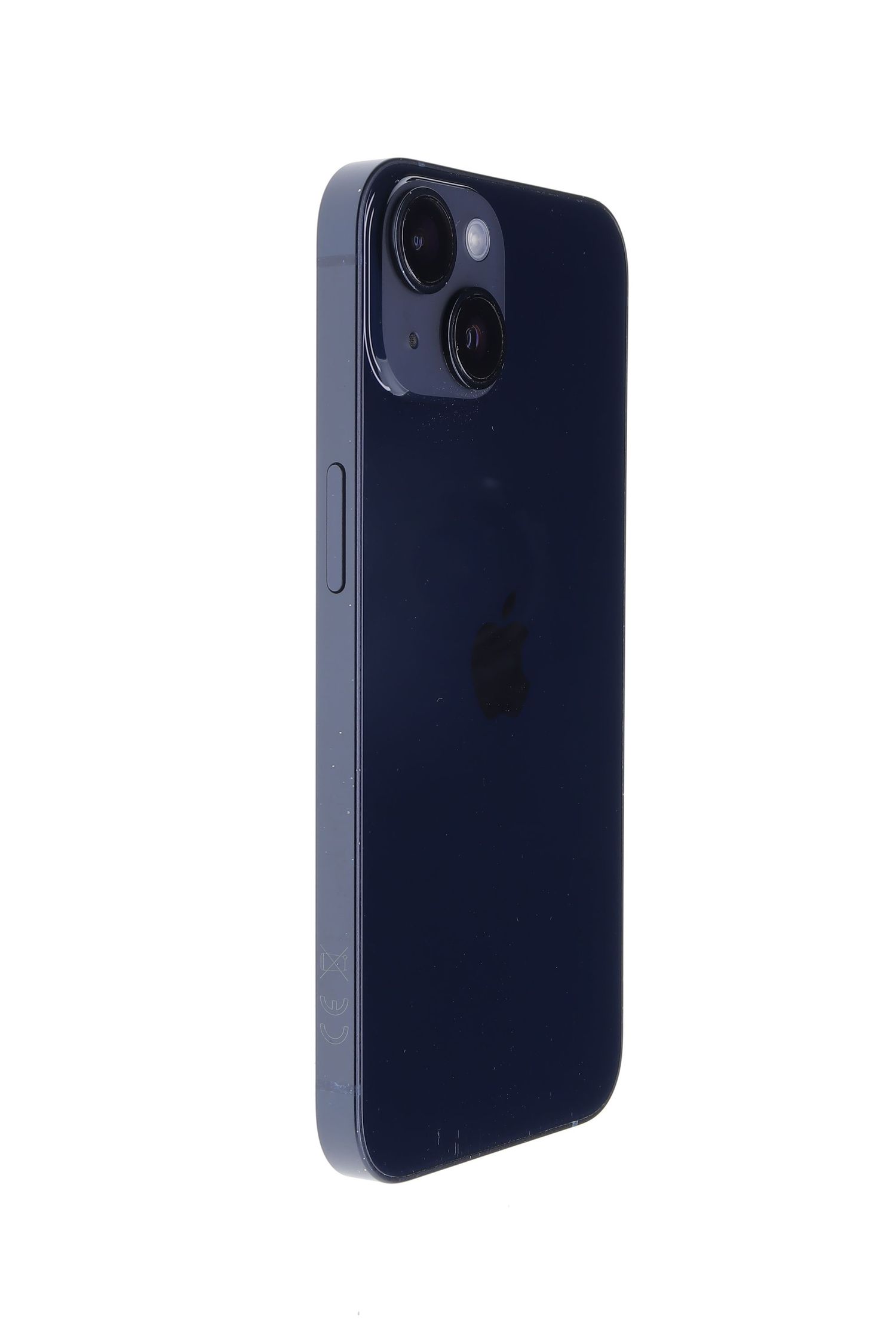 Apple iPhone 14 128 GB Midnight - Foarte bun