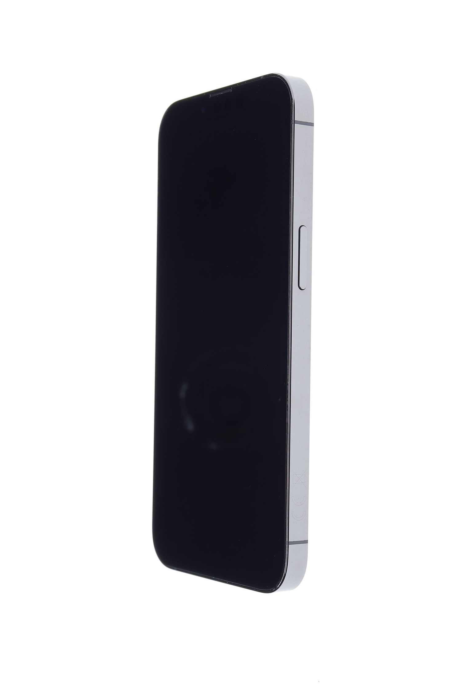Apple iPhone 13 Pro 128 GB Graphite - Nagyon jó