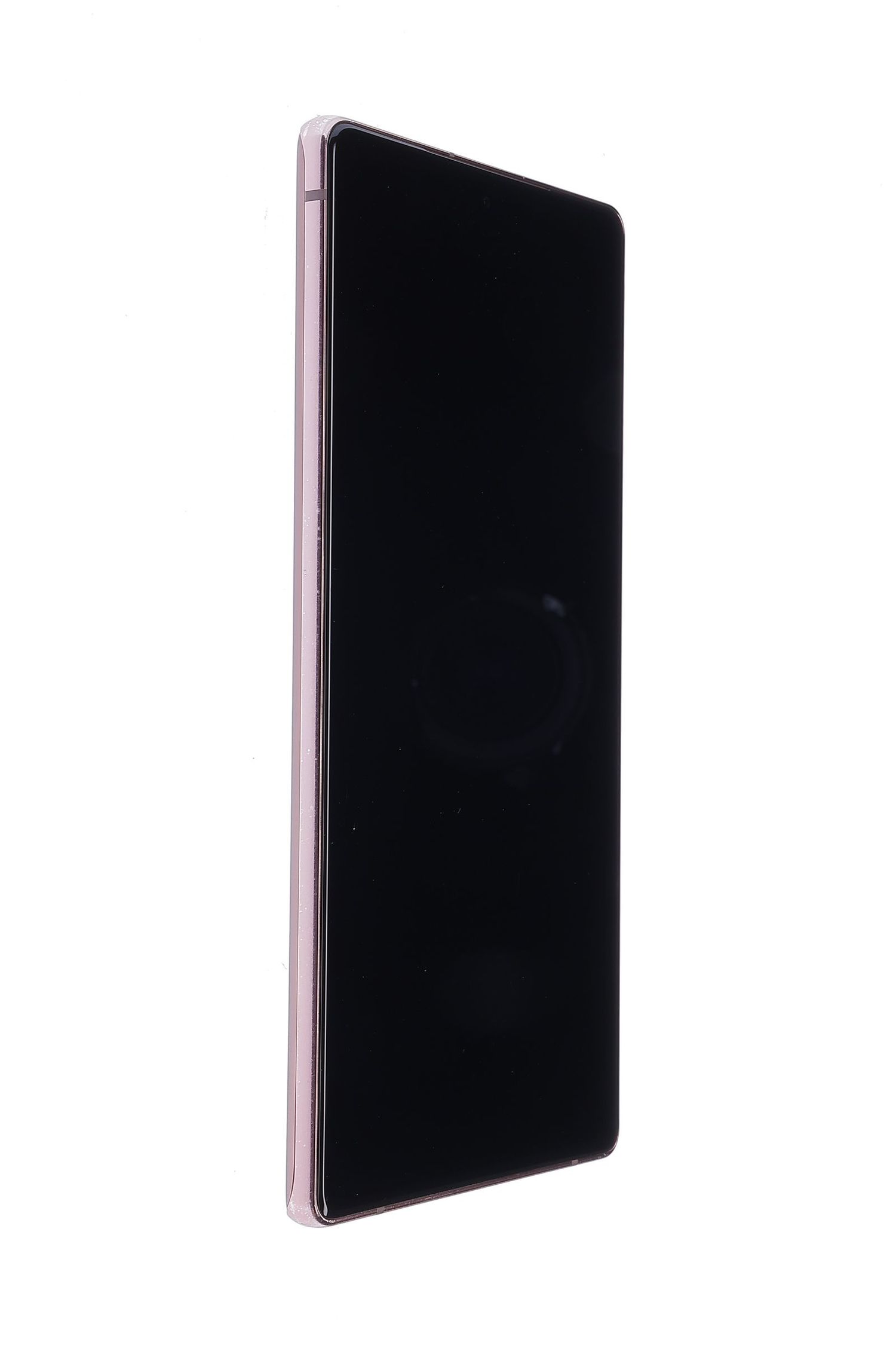 device