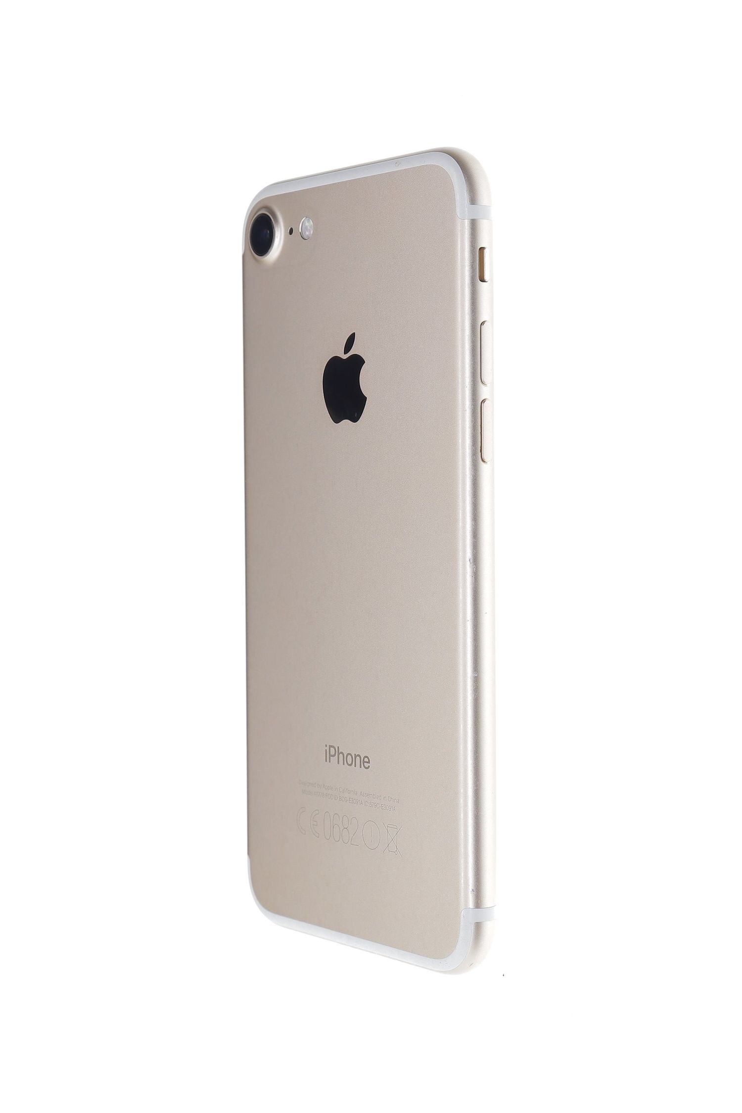 Apple iPhone 7 32 GB Gold - Отлично