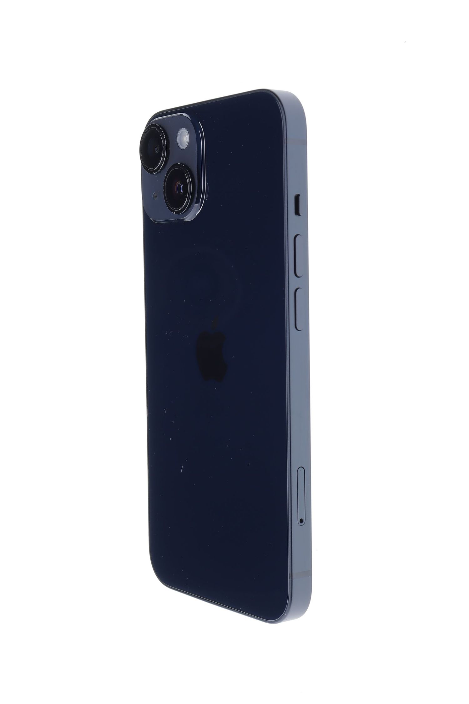 Apple iPhone 14 128 GB Midnight - Ca nou