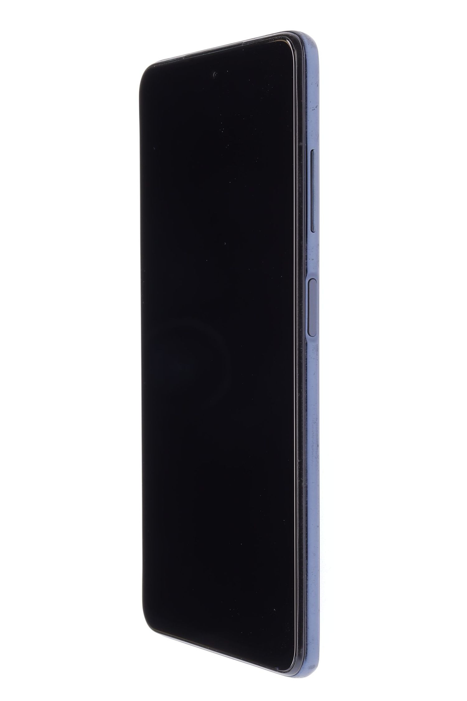 Telefon mobil Xiaomi Poco X3 Pro, Phantom Black, 128 GB, Foarte Bun