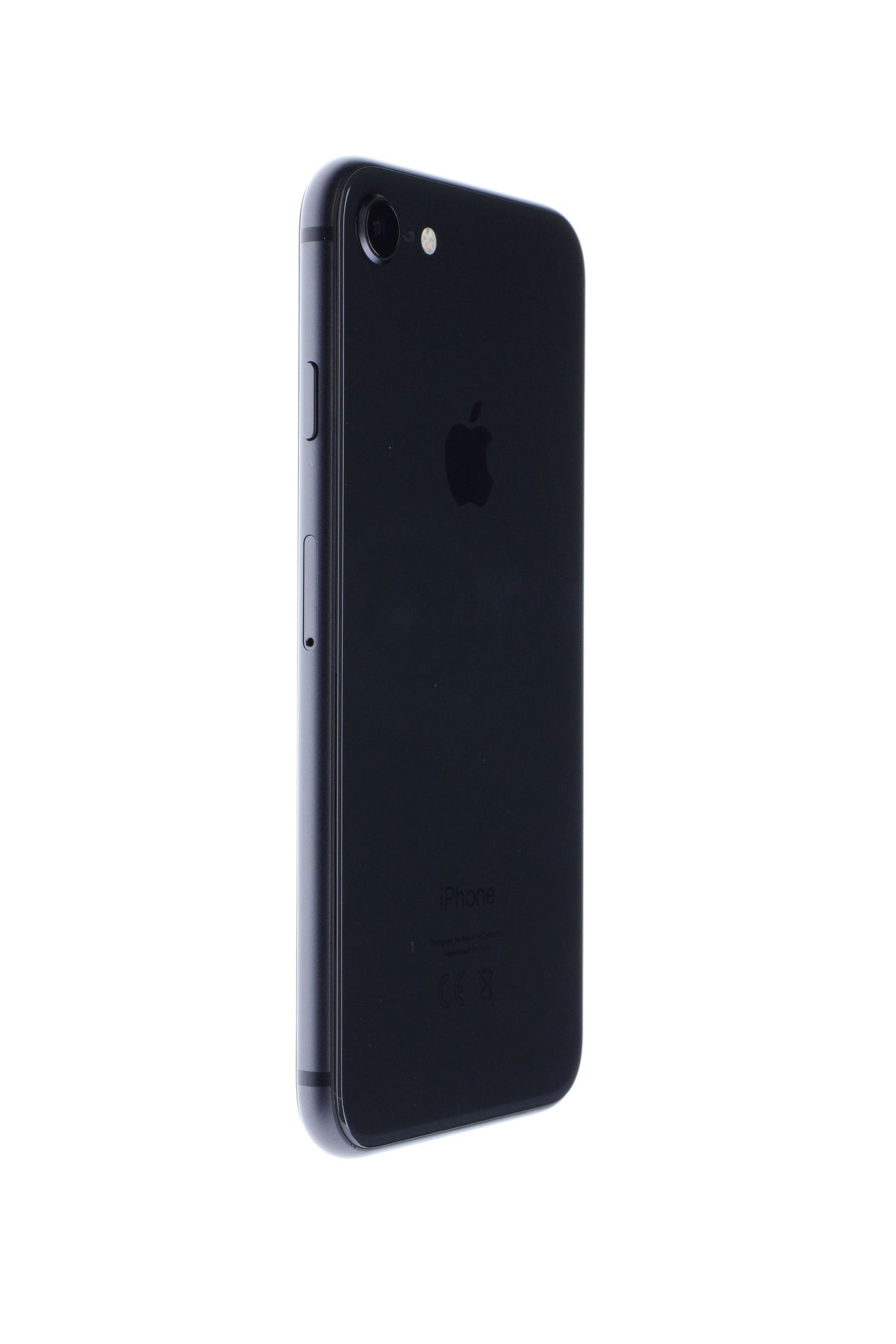 Apple iPhone 8 64 GB Space Grey - Като нов