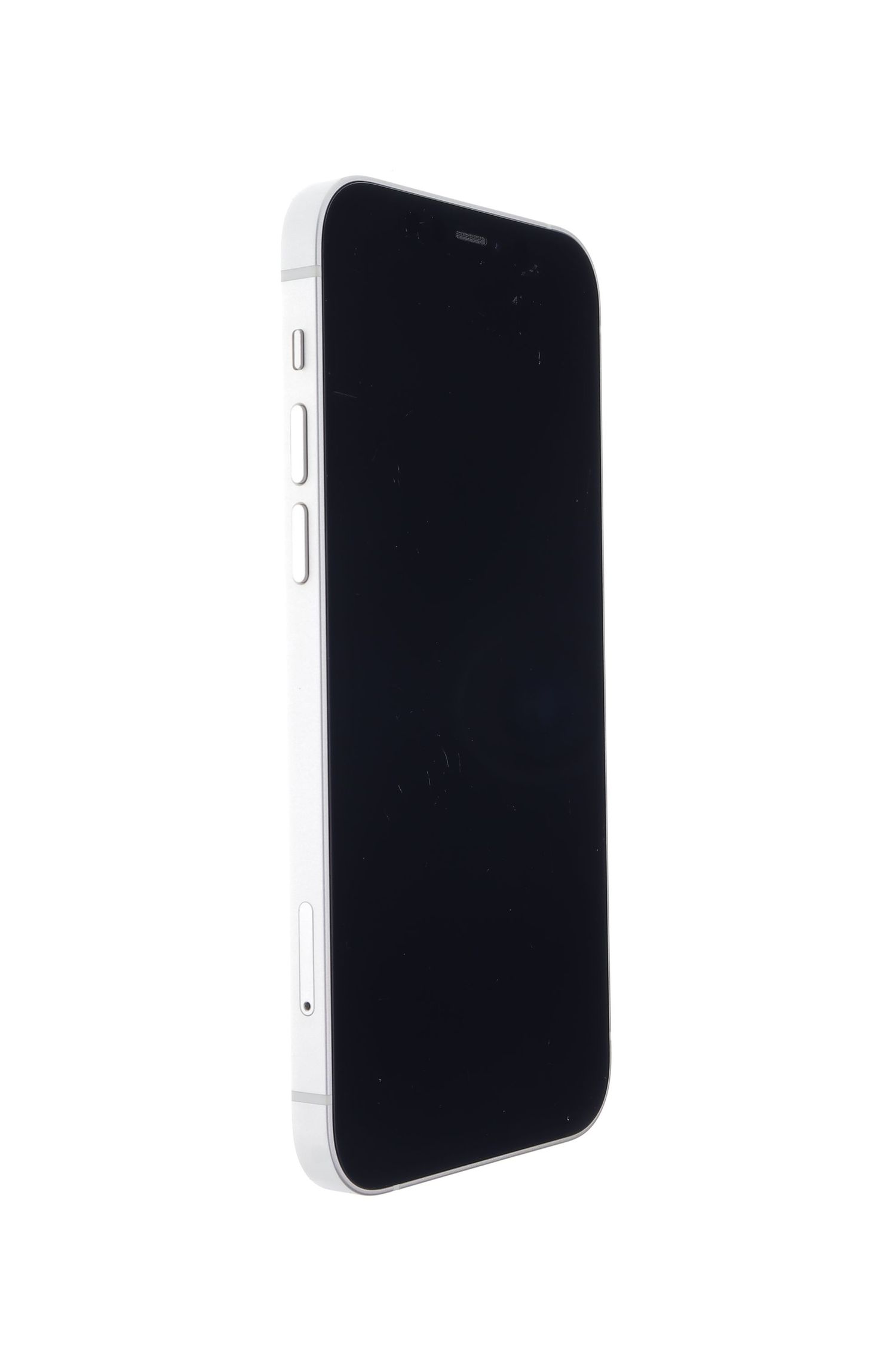 Apple iPhone 12, White, 128 GB - de la 999 lei
