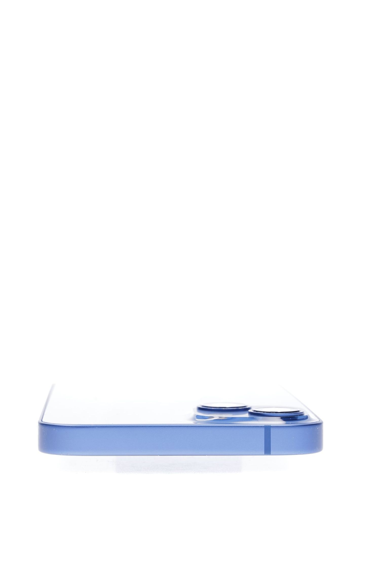 Apple iPhone 13 256 GB Blue - Excelent