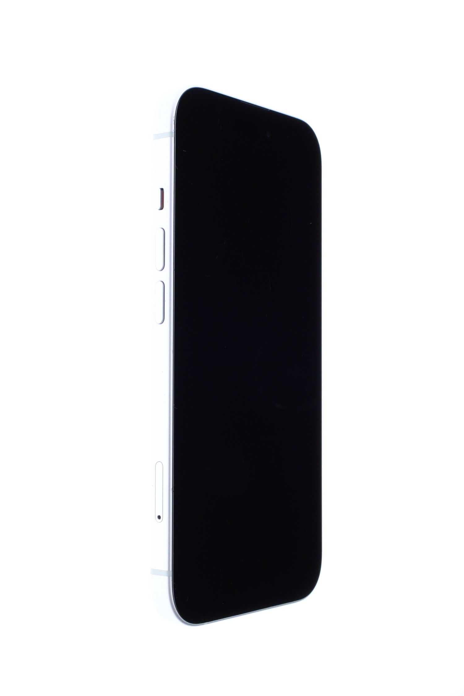 Apple iPhone 15 128 GB Blue - Bun
