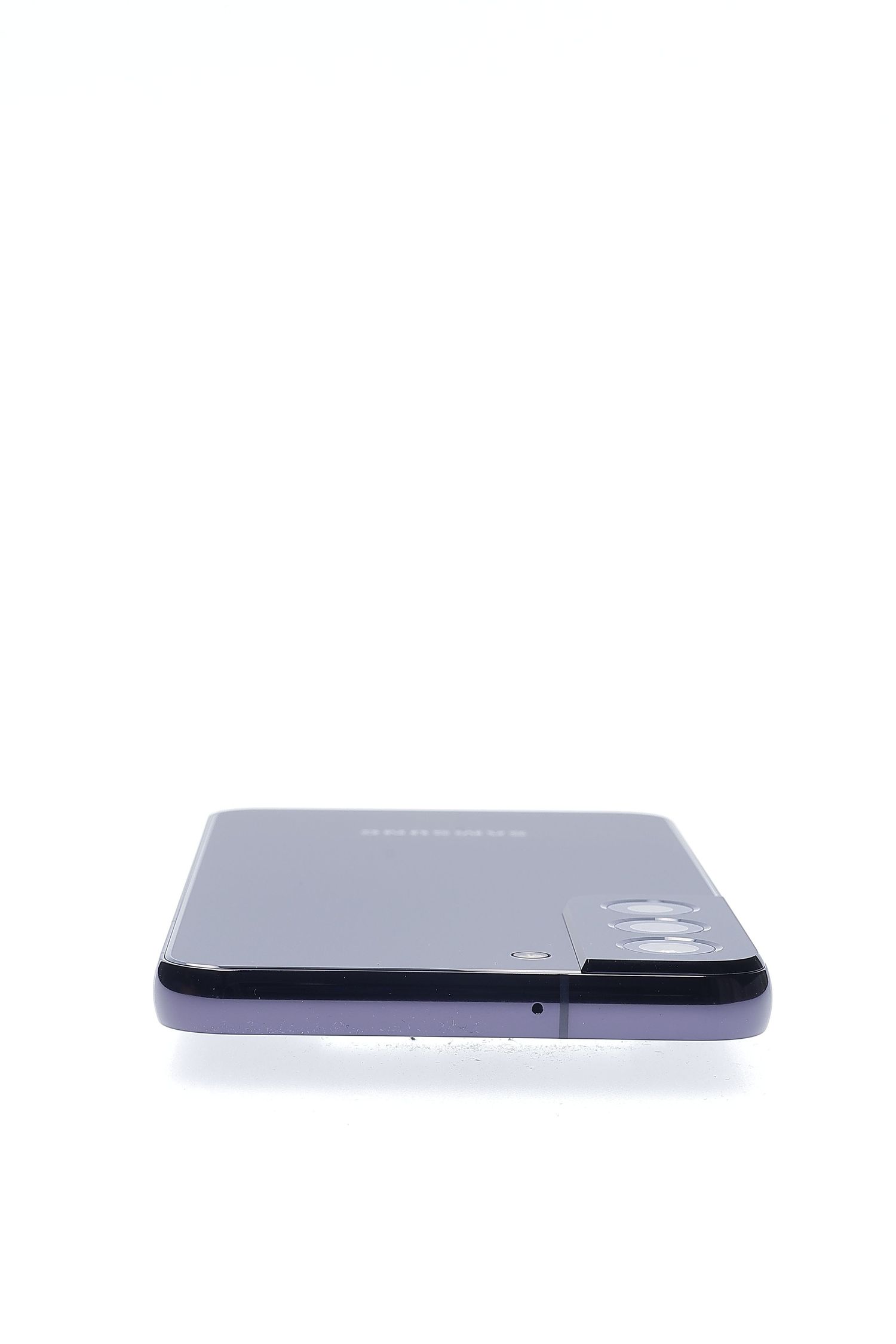 Samsung Galaxy S22 5G Dual Sim 128 GB Phantom Black - Εξαιρετικό