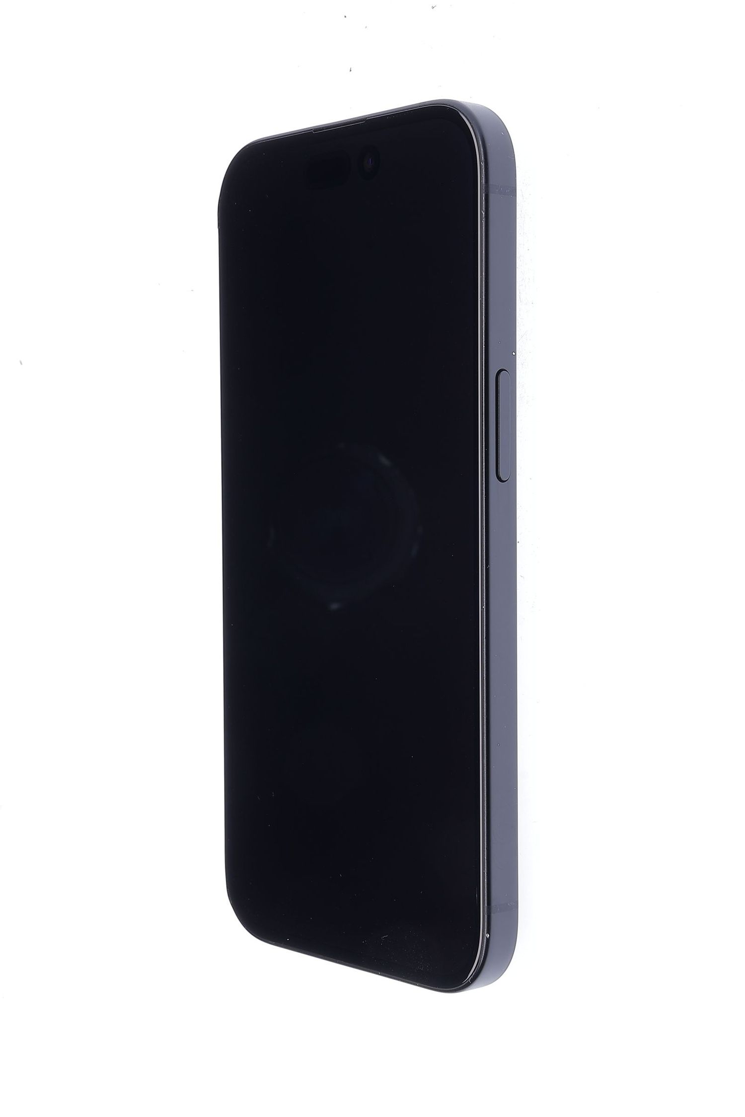 Apple iPhone 15, Black, 256 GB - de la 2.229 lei