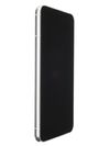 Telefon mobil Samsung Galaxy S22 Plus 5G Dual Sim, Phantom White, 256 GB,  Foarte Bun