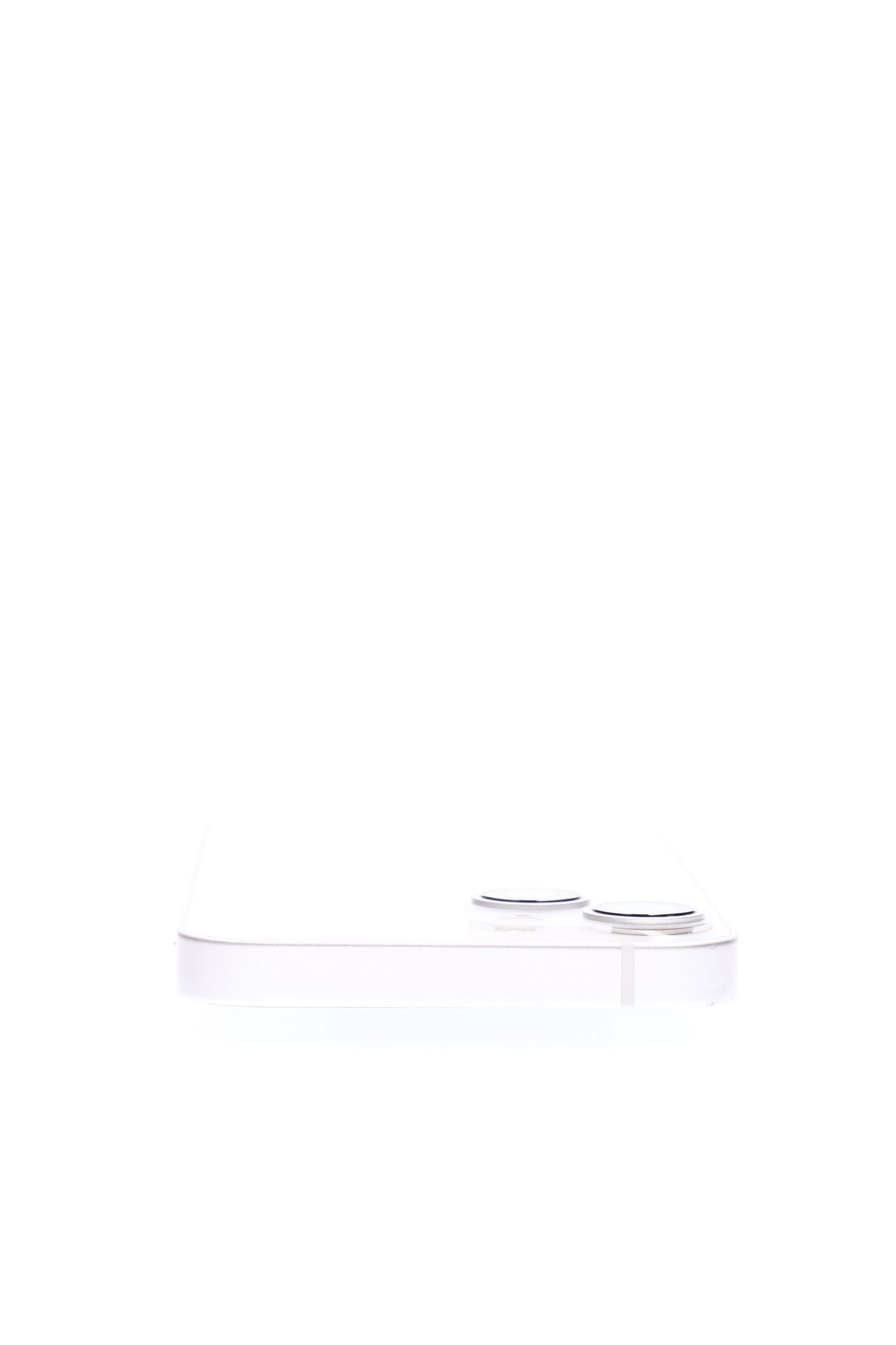 Apple iPhone 13 mini 256 GB Starlight - Отлично