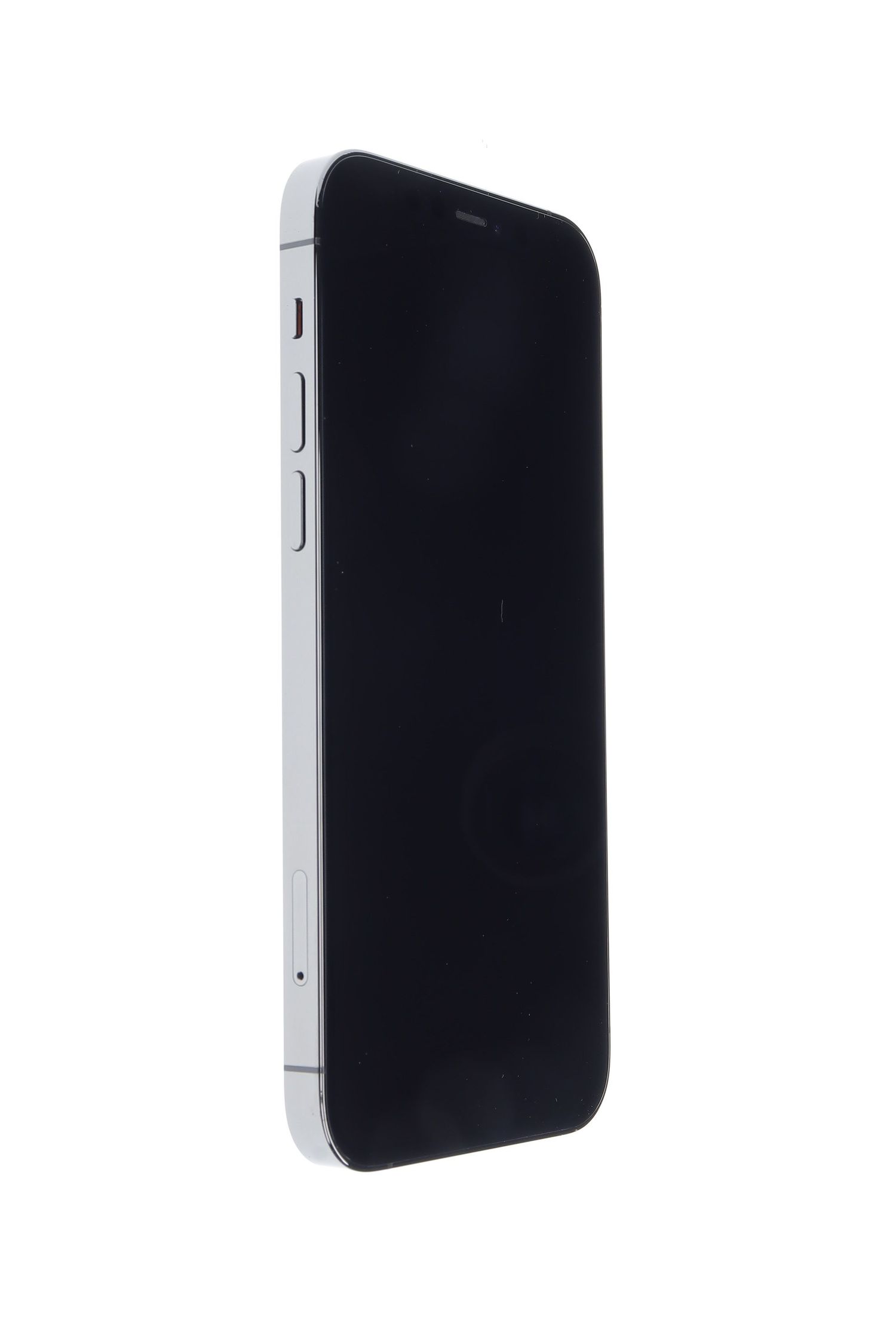 Apple iPhone 12 Pro グラファイト　128GB Apple iPhone 12 Pro 128GB - Graphite – Loop Mobile - AU
