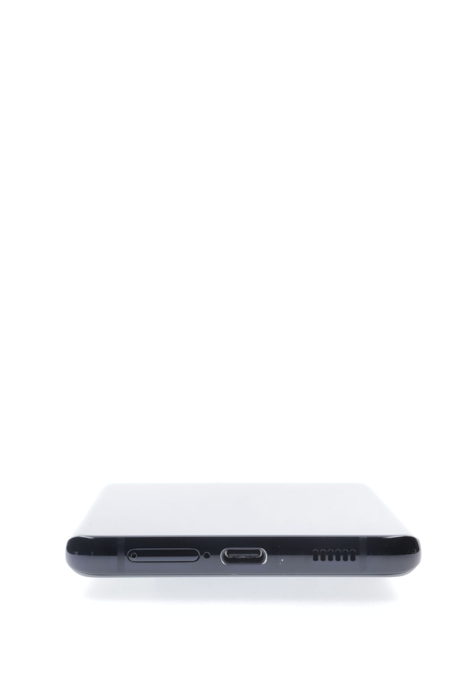Samsung Galaxy S21 Ultra 5G Dual Sim 128 GB Black - Excelent