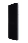 Telefon mobil Huawei Mate 50 Pro, Black, 256 GB, Ca Nou