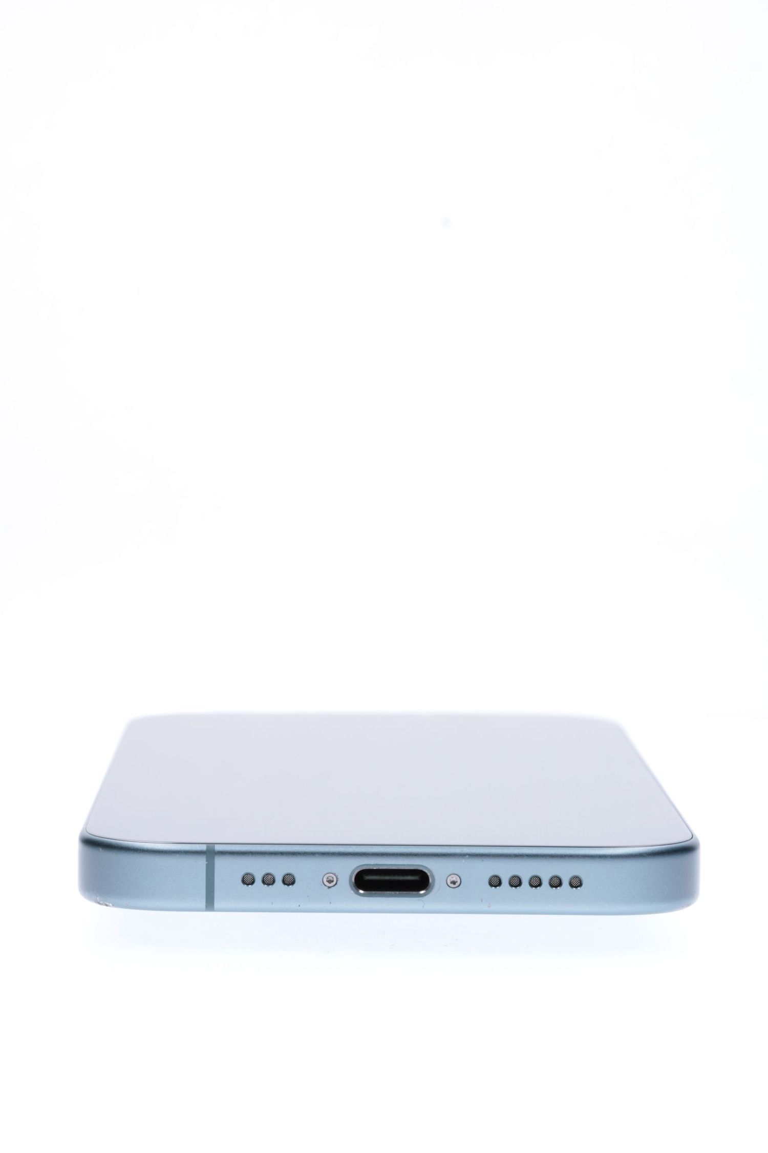 Apple iPhone 16 256 GB Teal - Foarte bun