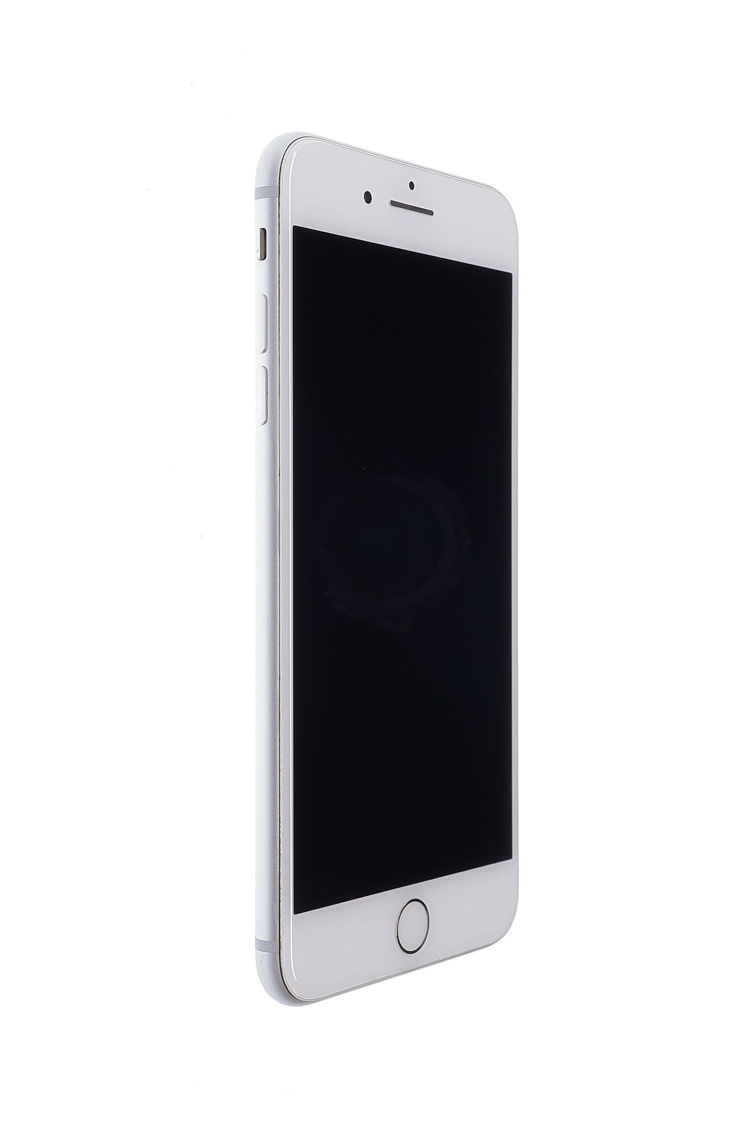 Apple iPhone 8 Plus 256 GB Silver - Εξαιρετικό