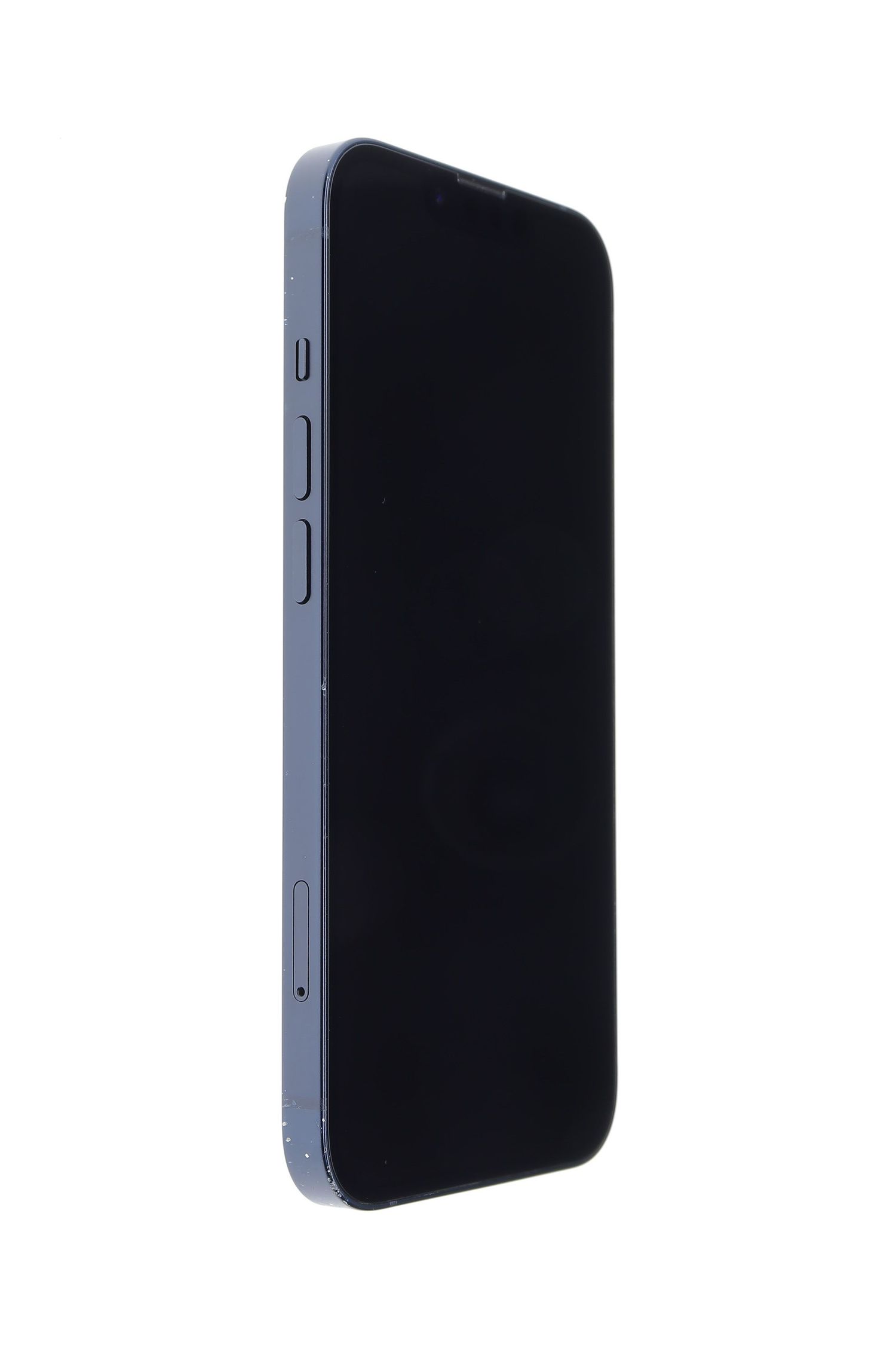 Apple iPhone 13 128 GB Midnight - Jó