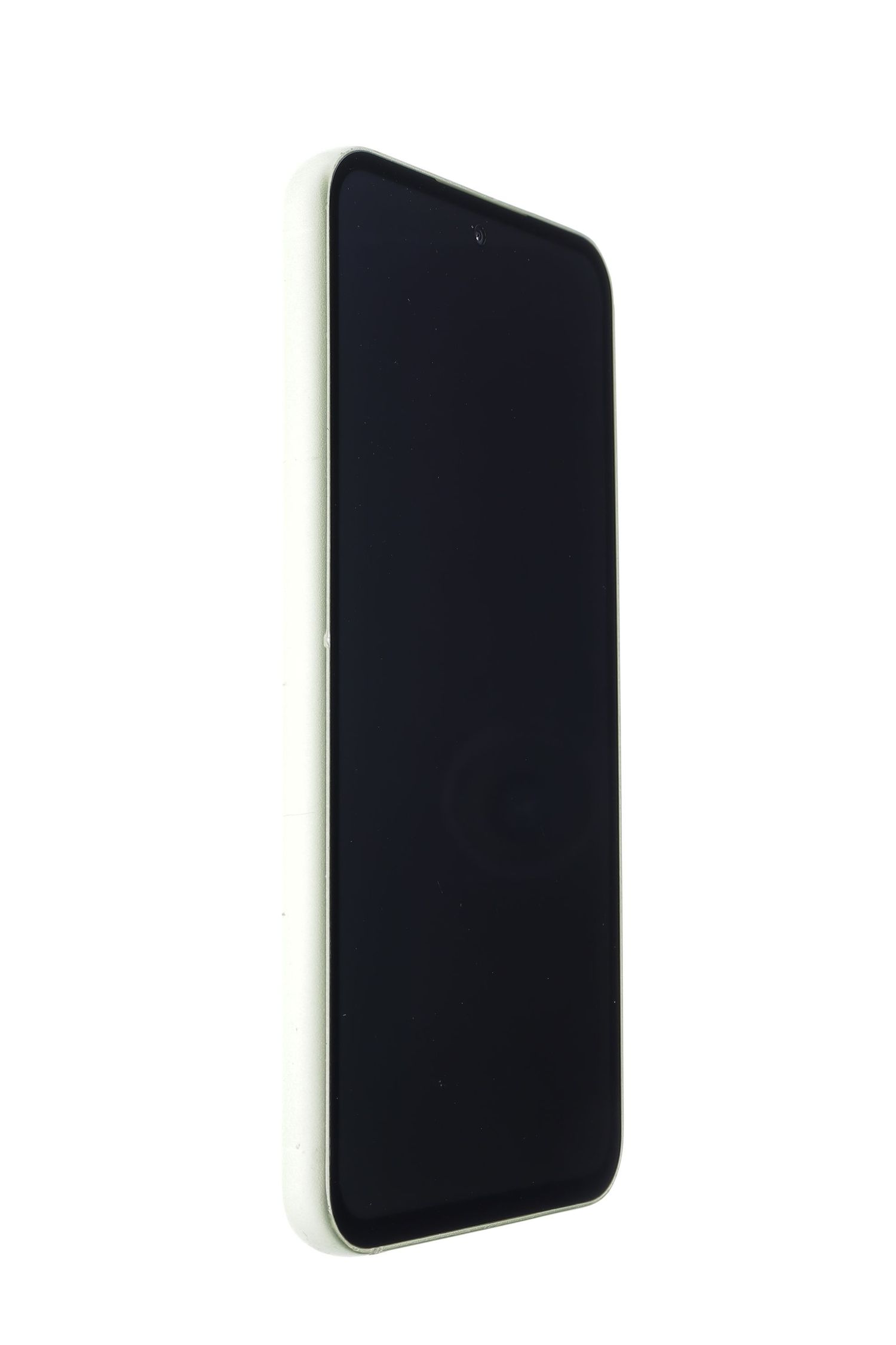 Samsung Galaxy A54 5G 128 GB Awesome Lime - Καλό