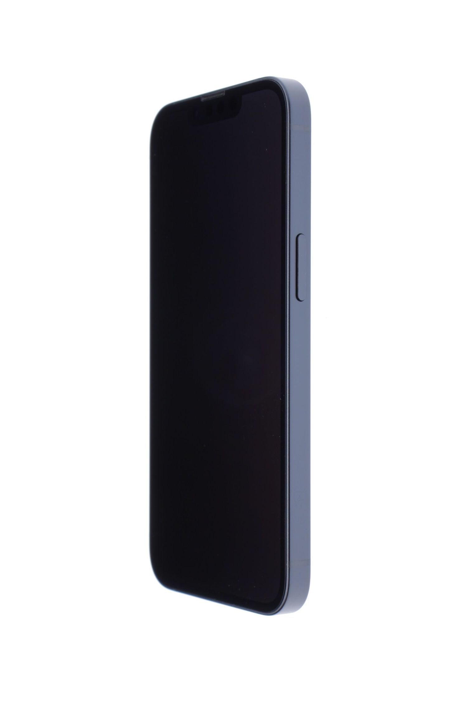 Apple iPhone 14 256 GB Midnight - Като нов
