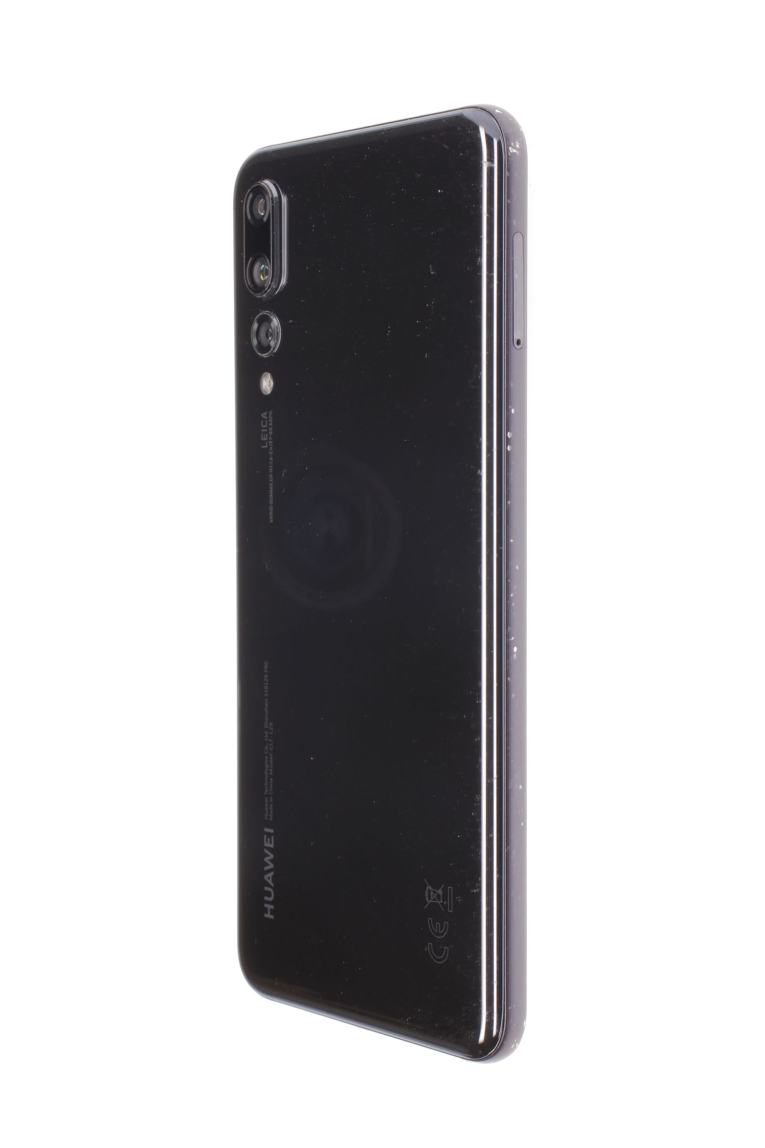 device