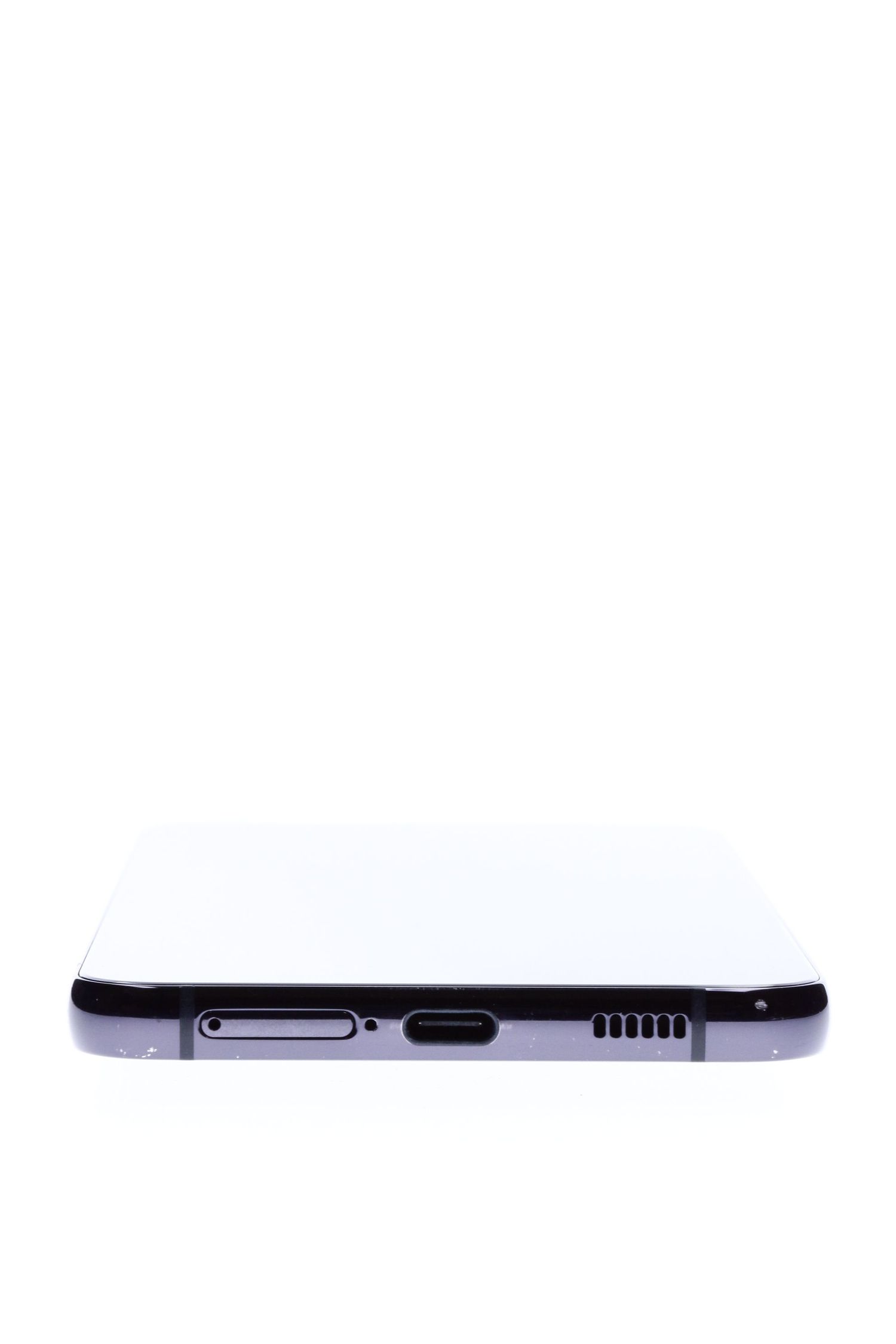 Samsung Galaxy S22 Plus 5G Dual Sim 256 GB Phantom Black - Σαν καινούργιο