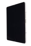 Telefon mobil Samsung Galaxy Z Fold4 5G Dual Sim, Beige, 256 GB, Excelent