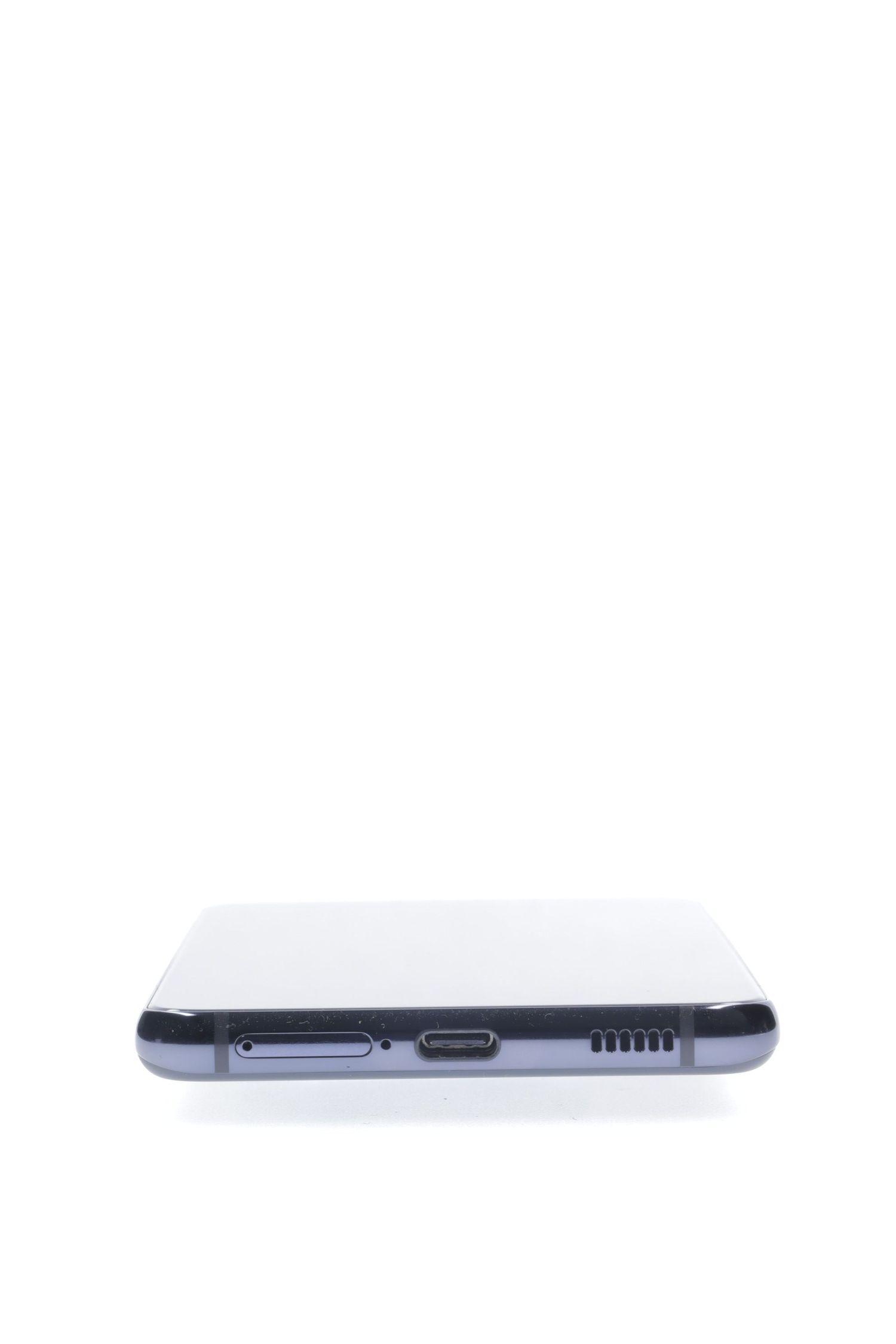 Samsung Galaxy S21 5G Dual Sim 256 GB Gray - Εξαιρετικό
