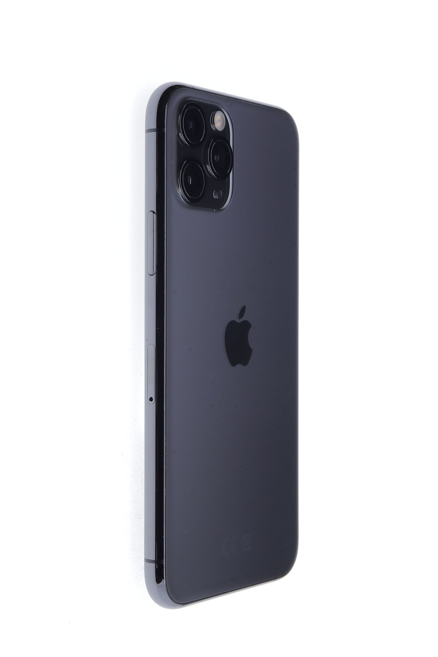 Apple iPhone 11 Pro 64 GB Space Gray - Σαν καινούργιο
