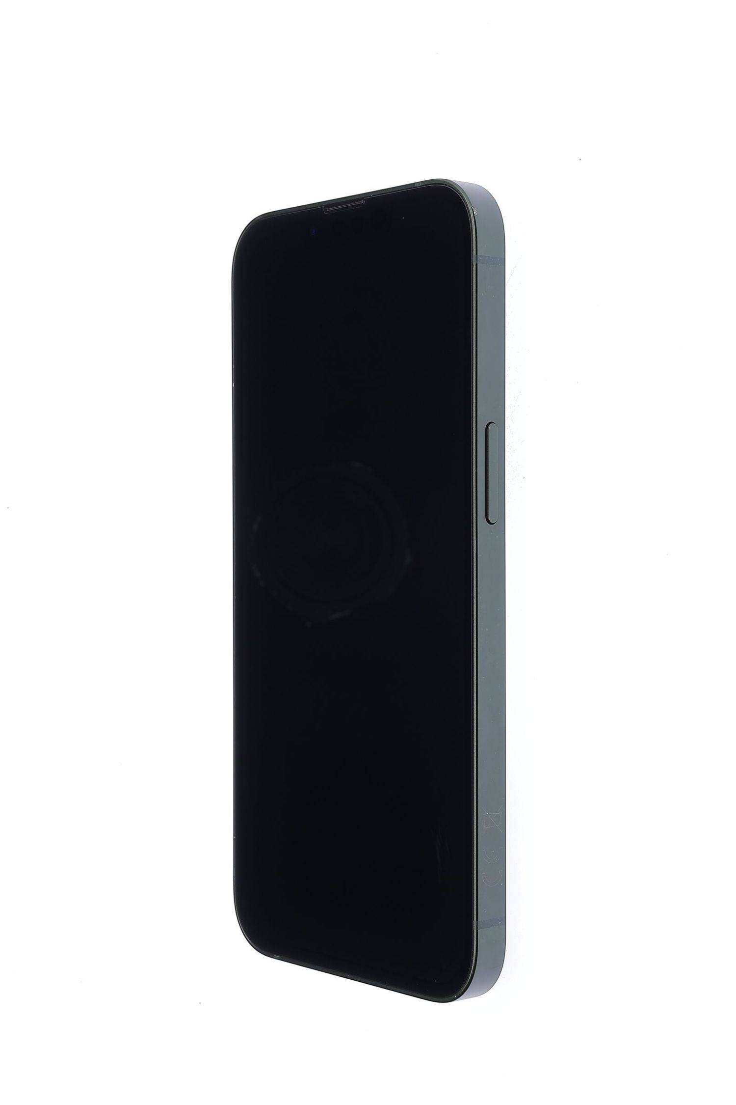 Apple iPhone 13 128 GB Green - Nagyon jó