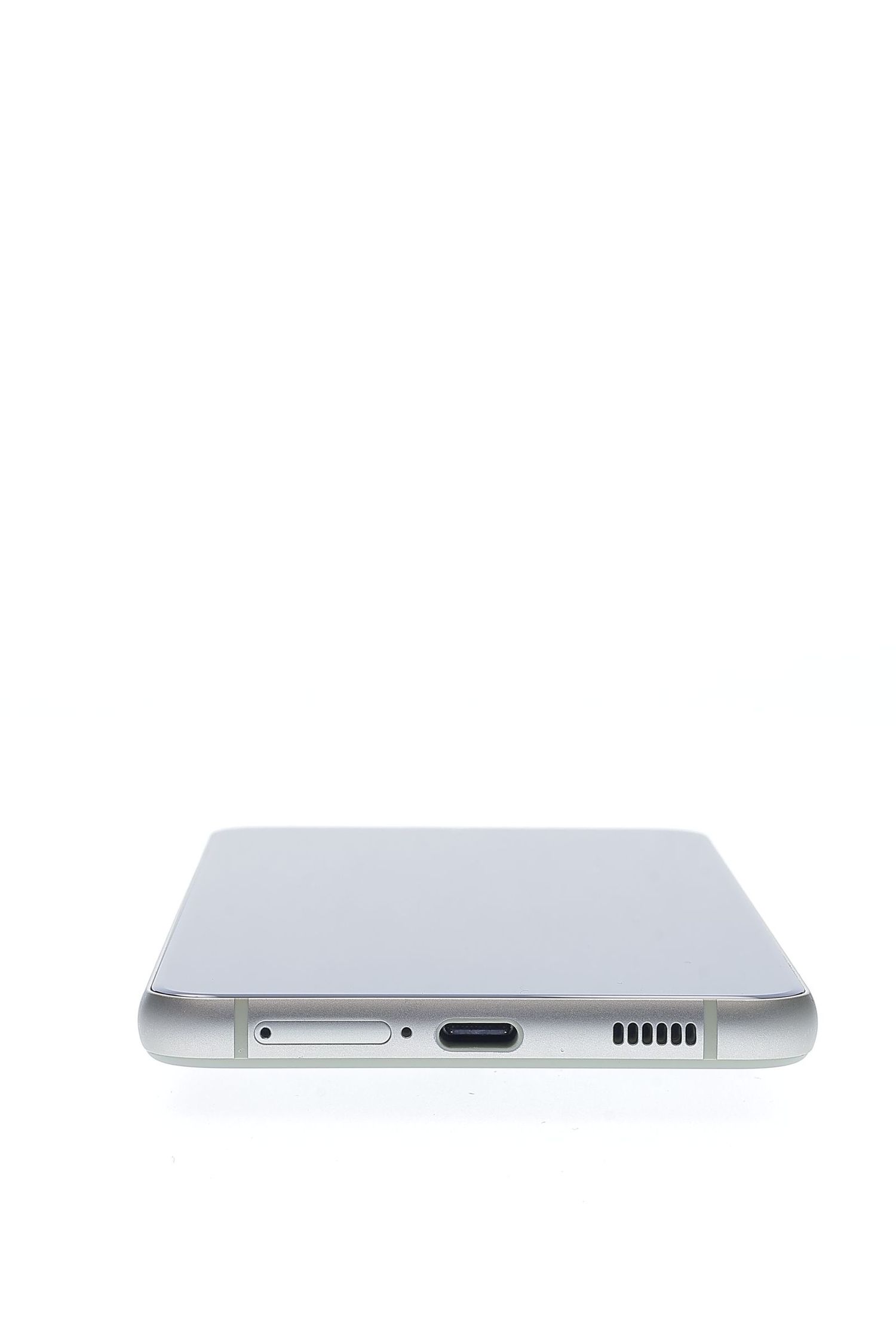 Samsung Galaxy S21 FE 5G Dual Sim 128 GB Olive - Отлично