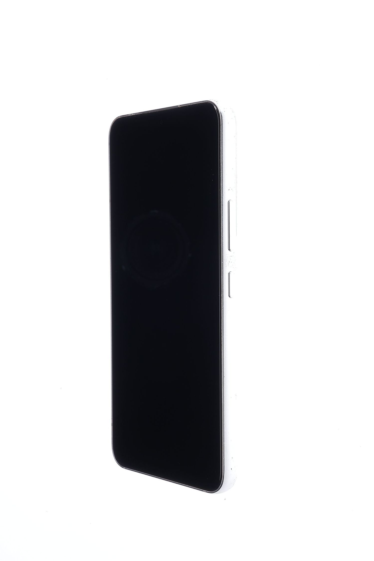 Samsung Galaxy S22 5G 128 GB Phantom White - Excelent