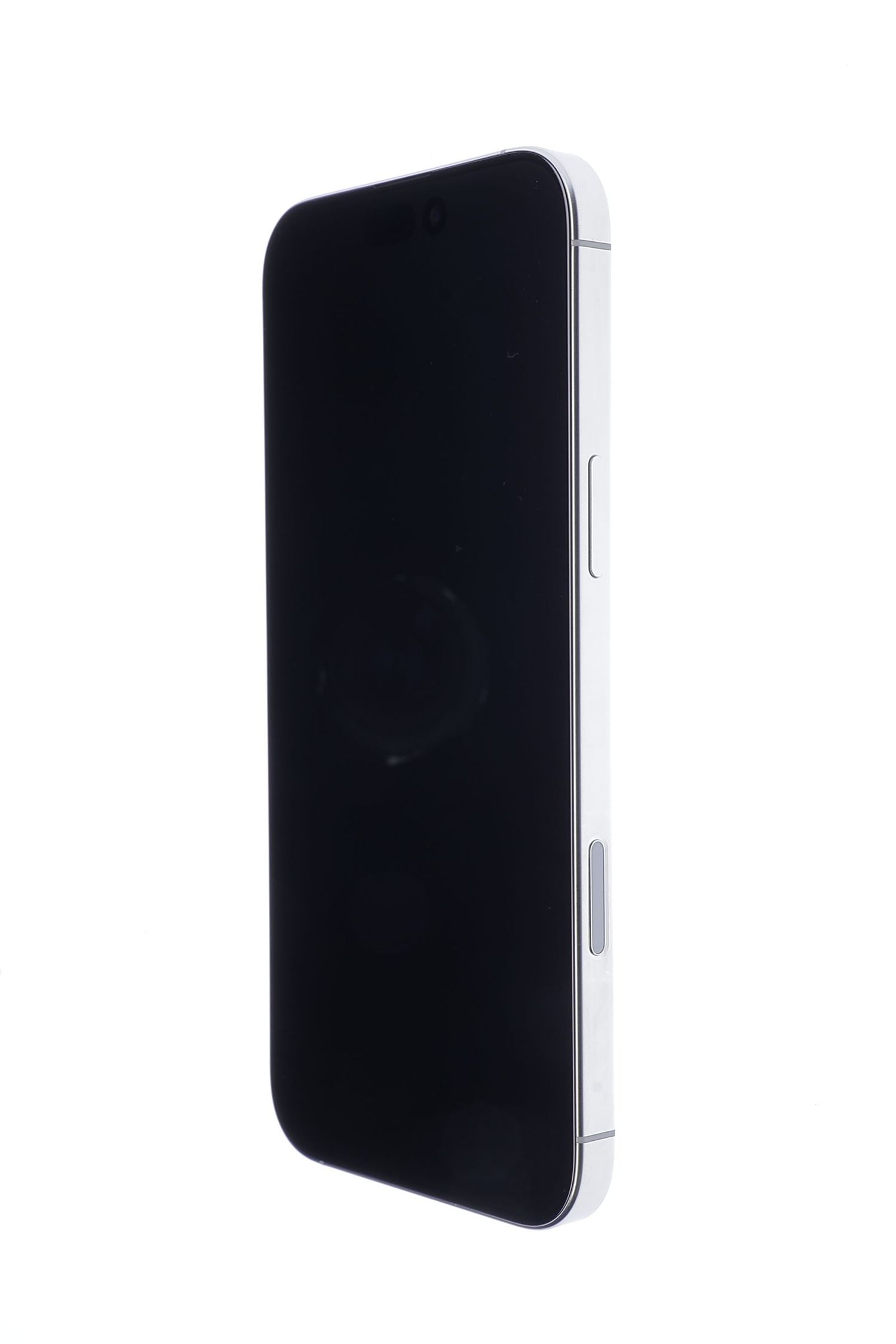 Apple iPhone 16 Pro Max 256 GB White Titanium