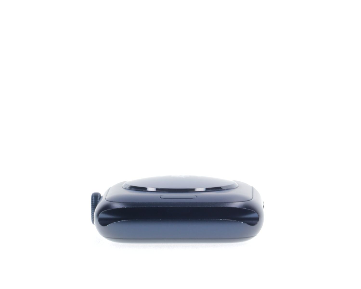 Apple Watch SE 2022, GPS, Aluminium 44mm Midnight - Σαν καινούργιο
