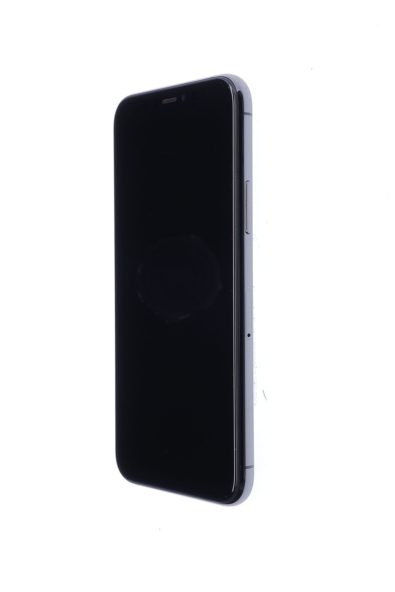 Apple iPhone 11 Pro 64 GB Space Gray - Nagyon jó
