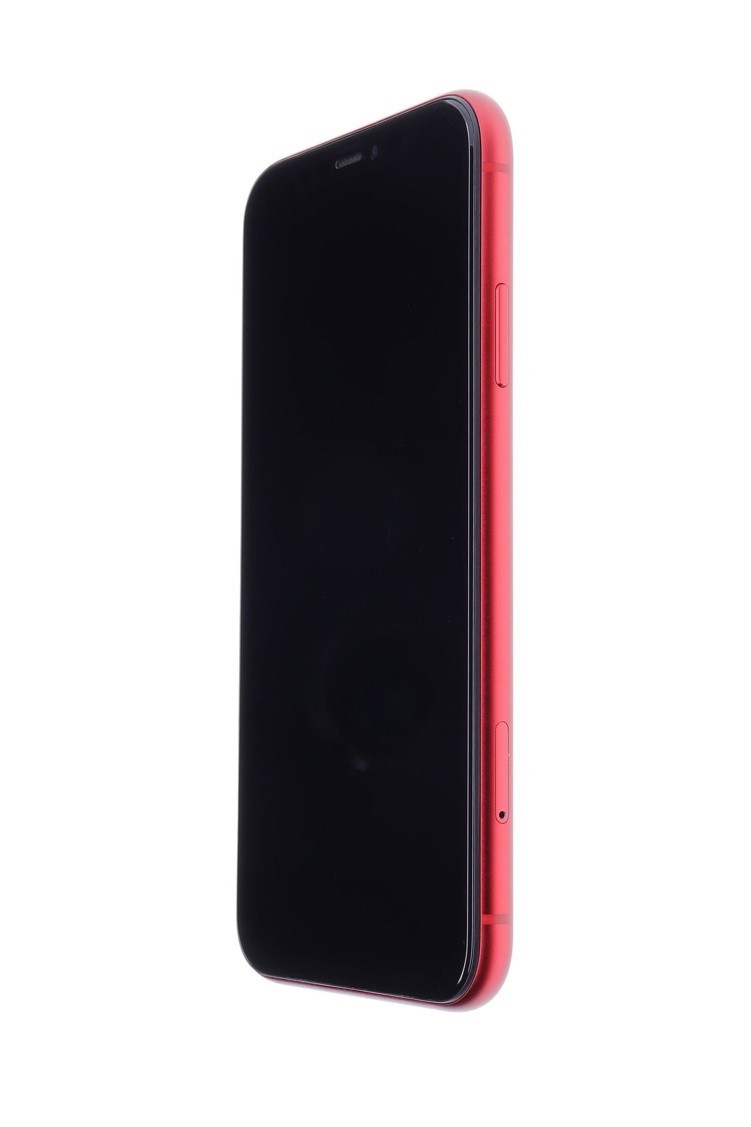 Apple iPhone 11 64 GB Red - Foarte bun