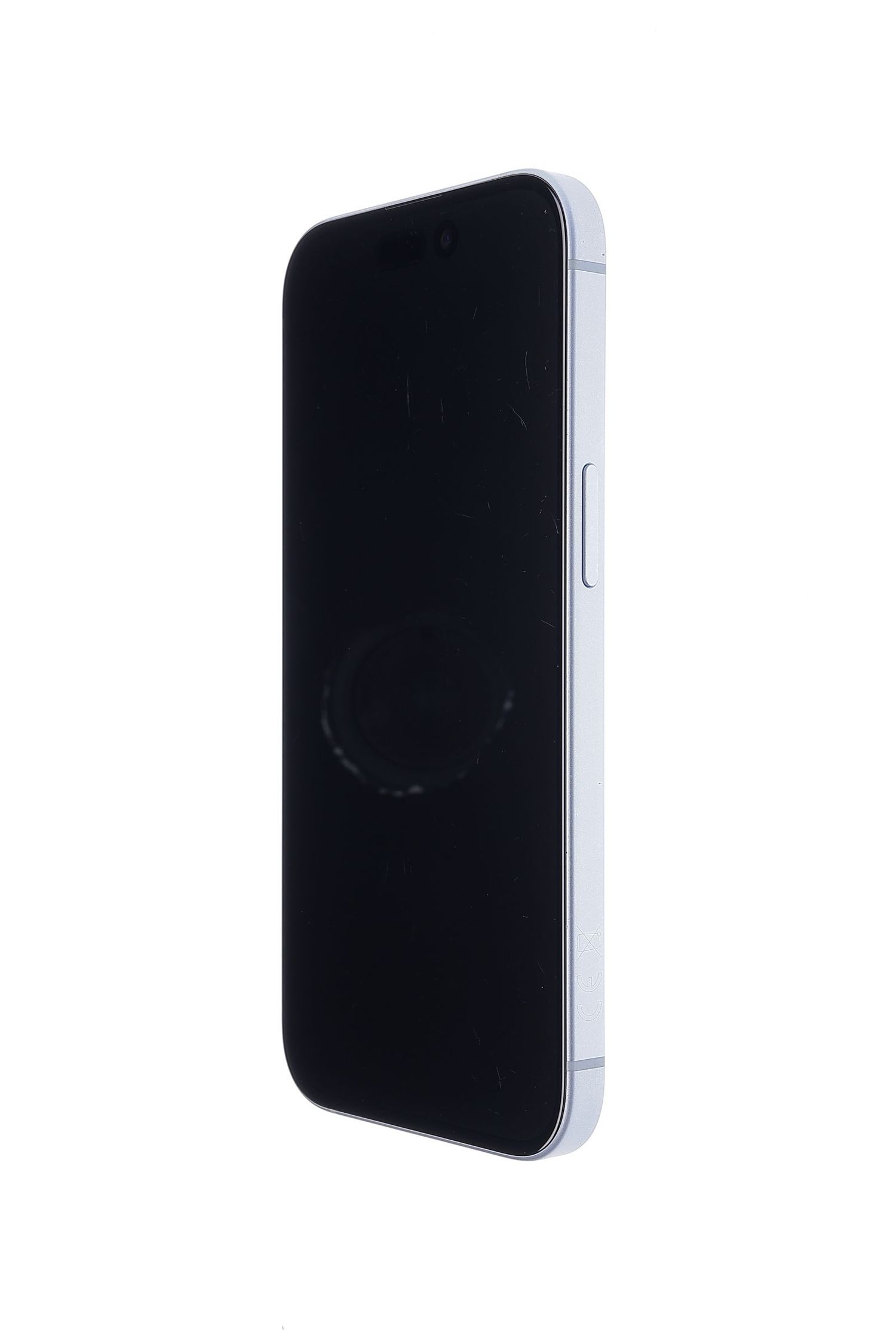 device