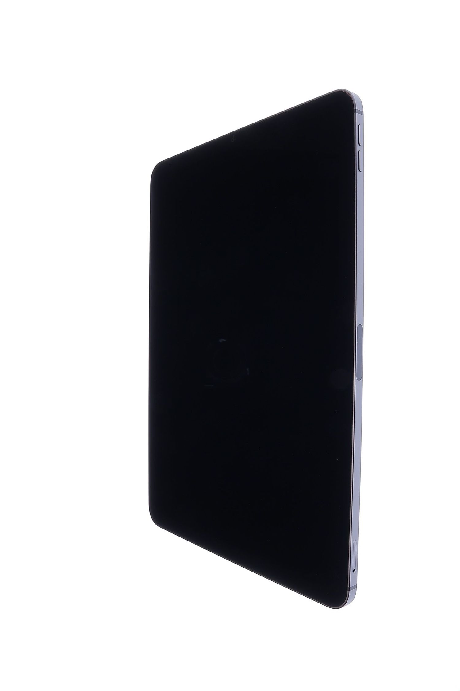 Apple iPad Pro 5 12.9" (2021) 5th Gen Cellular 1 TB Space Gray - Újszerű
