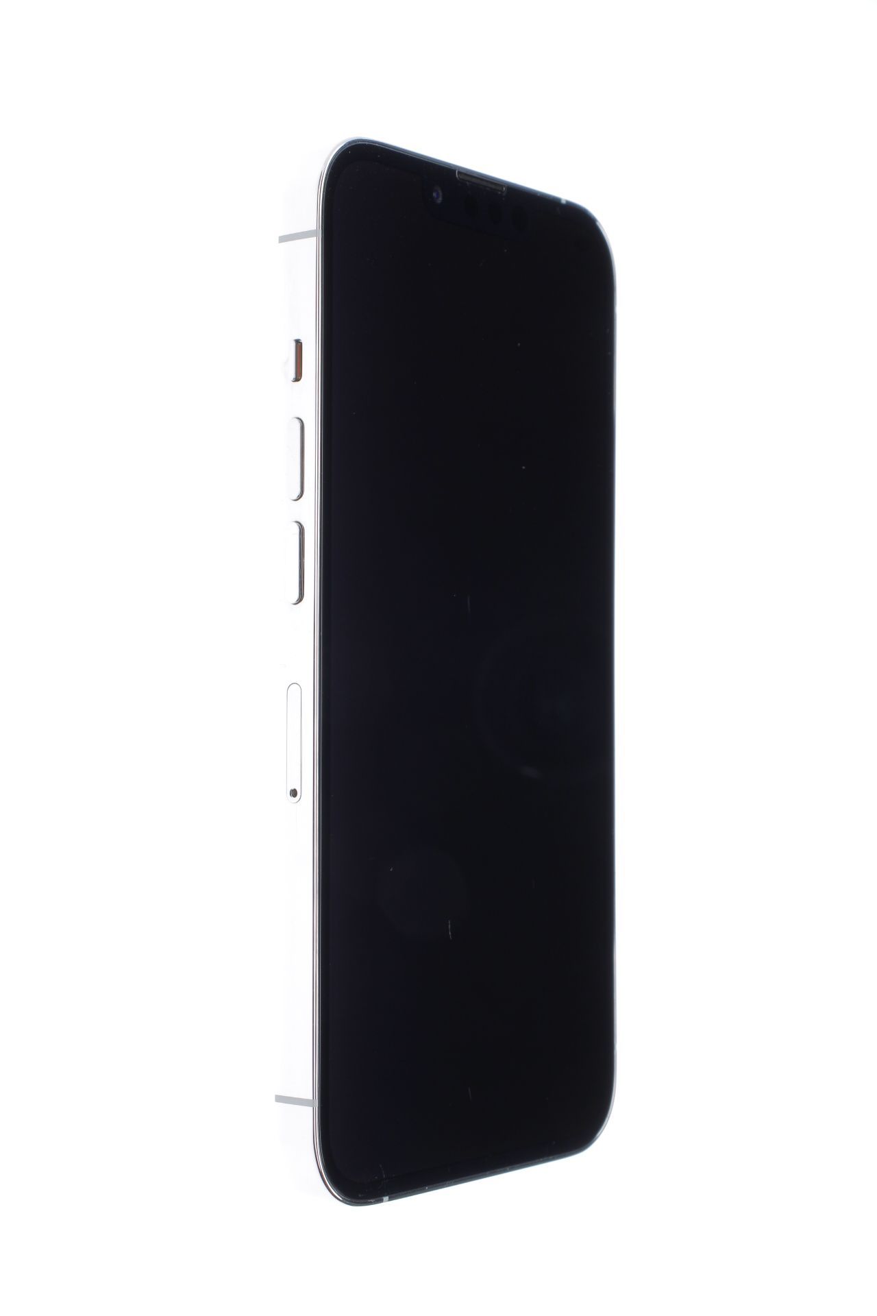 Apple iPhone 13 Pro 256 GB Silver