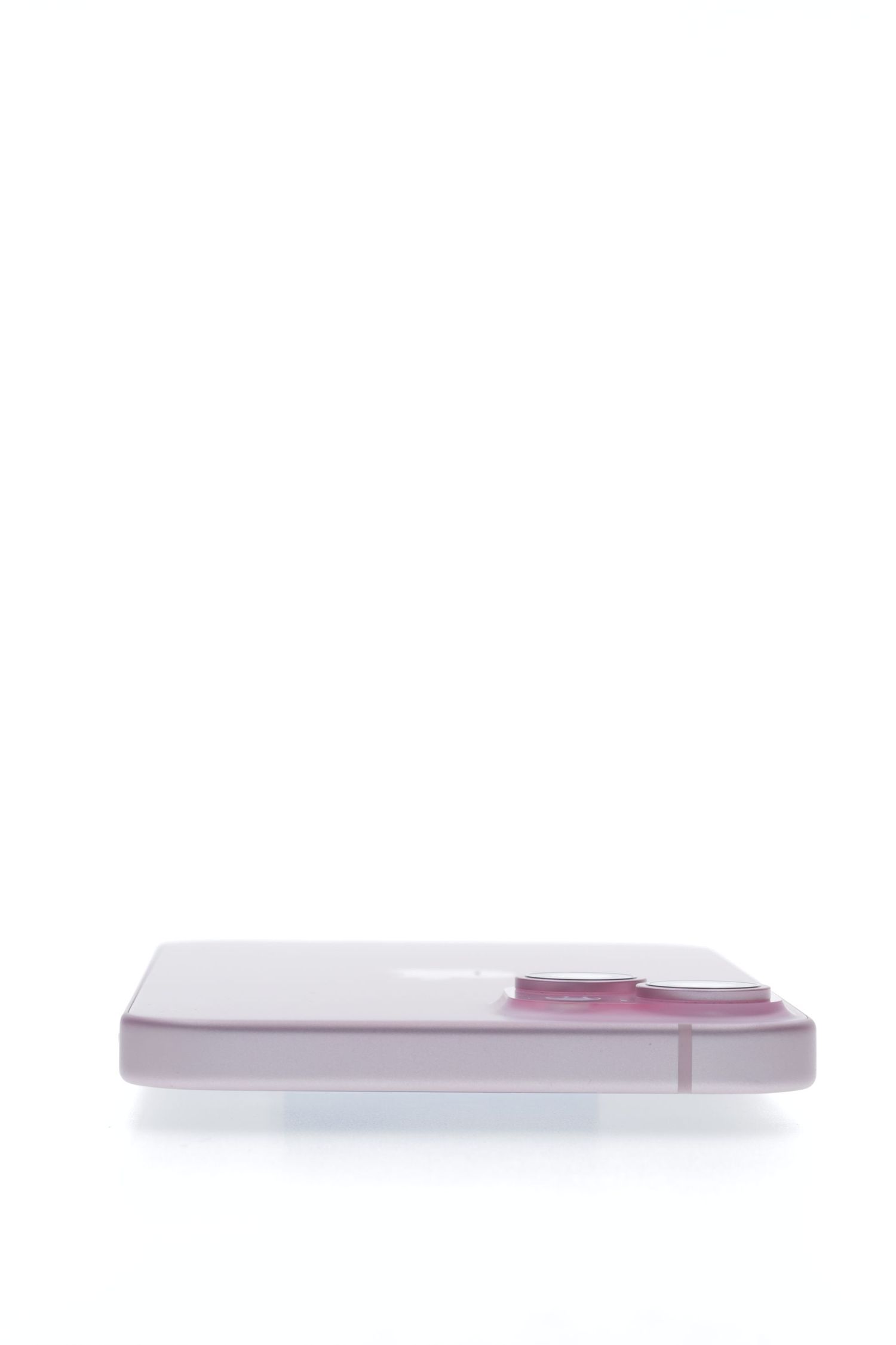 Apple iPhone 15 Plus 256 GB Pink - Като нов