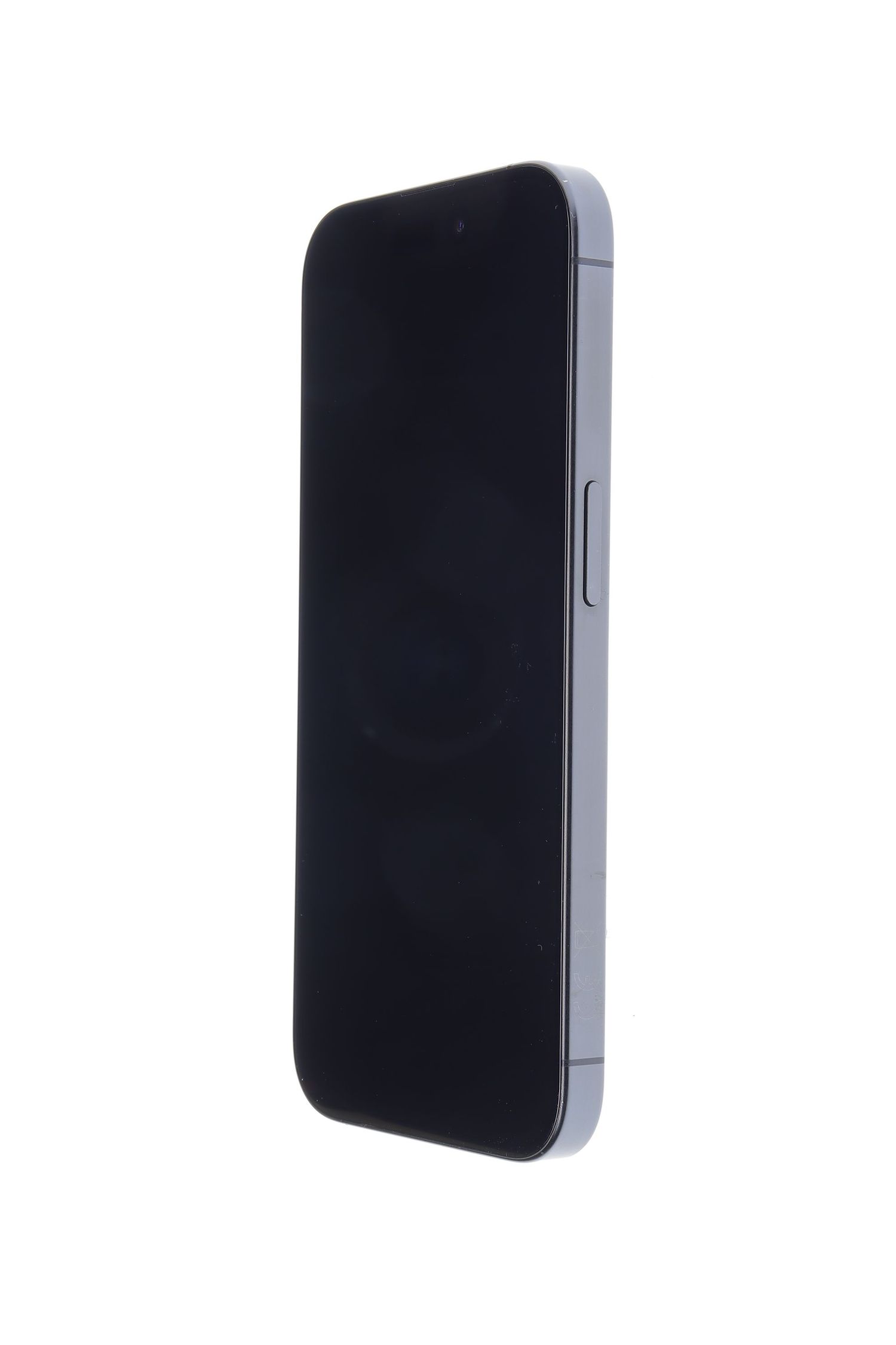 device